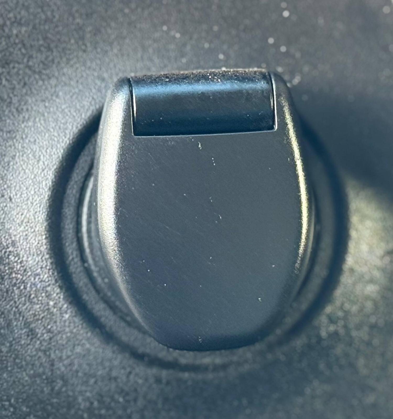 Used Vauxhall Vivaro 2016 for sale - 77002022: Photo 40