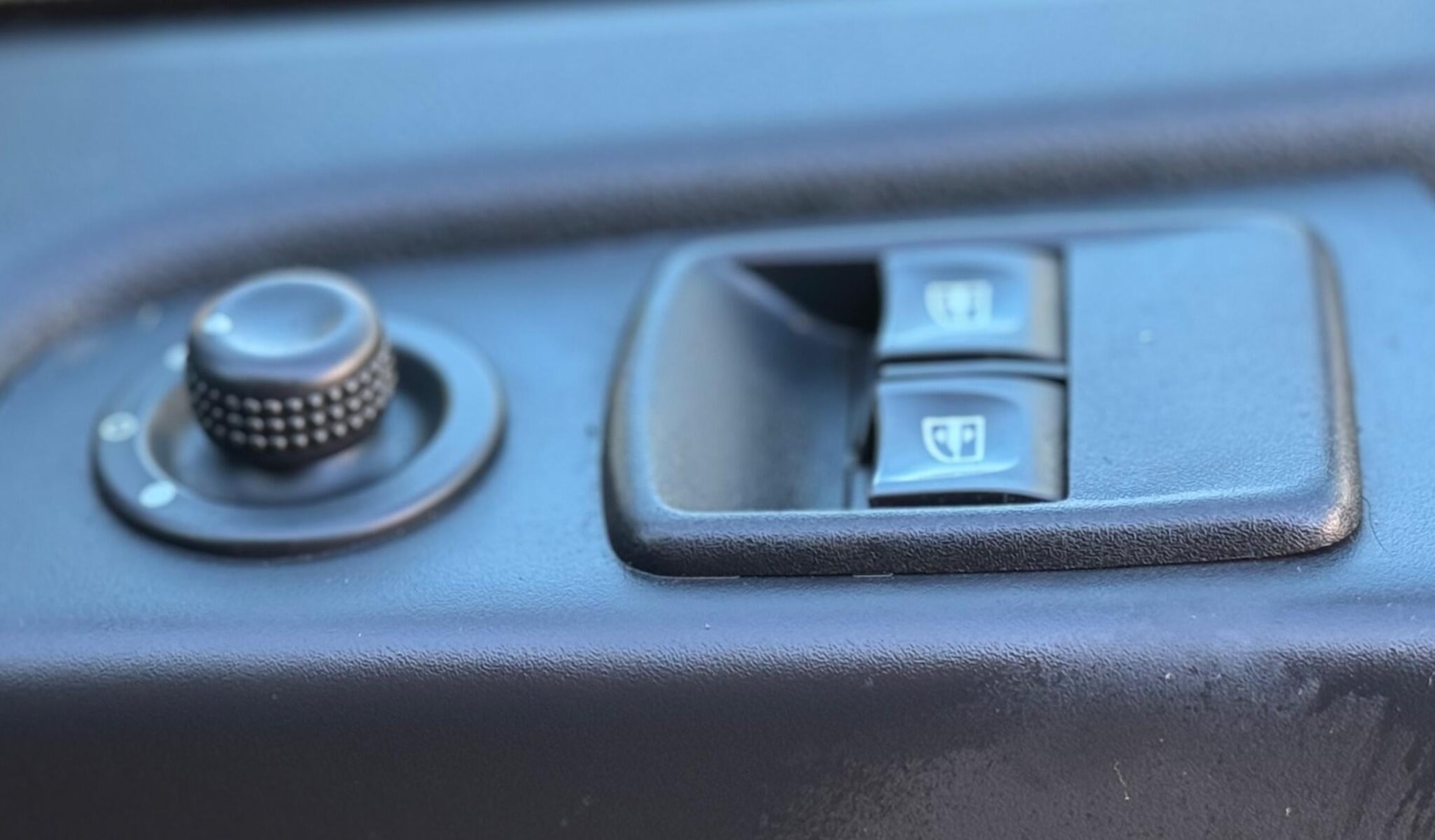 Used Vauxhall Vivaro 2016 for sale - 77002022: Photo 41