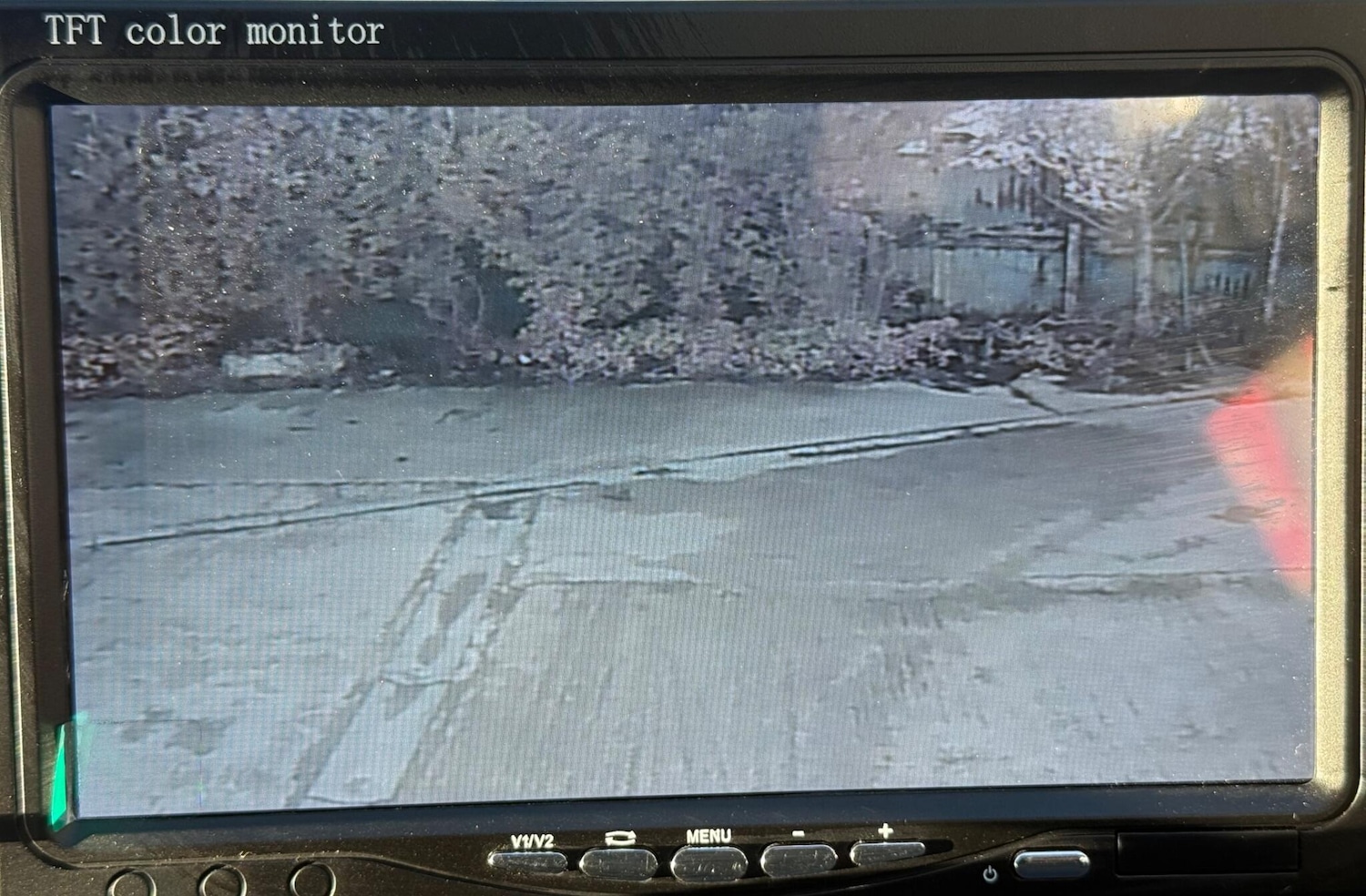 Used Vauxhall Vivaro 2016 for sale - 77002022: Photo 44