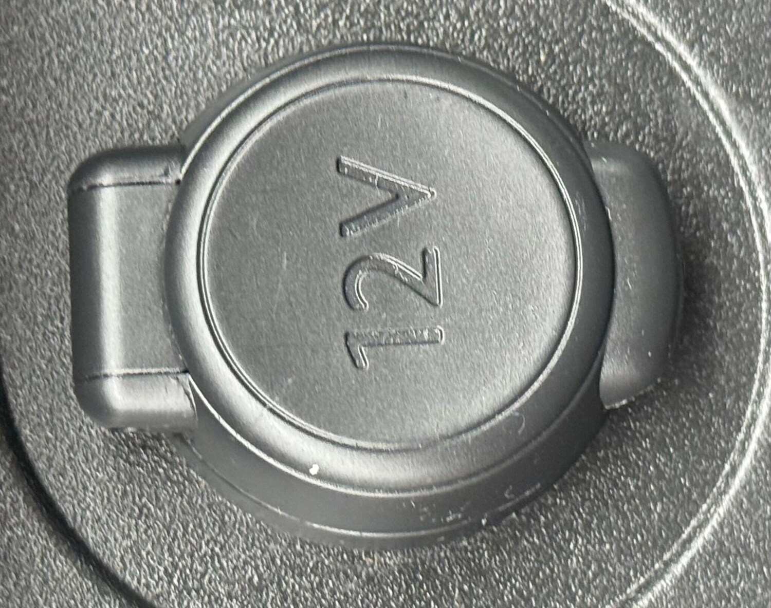 Vehicle 36