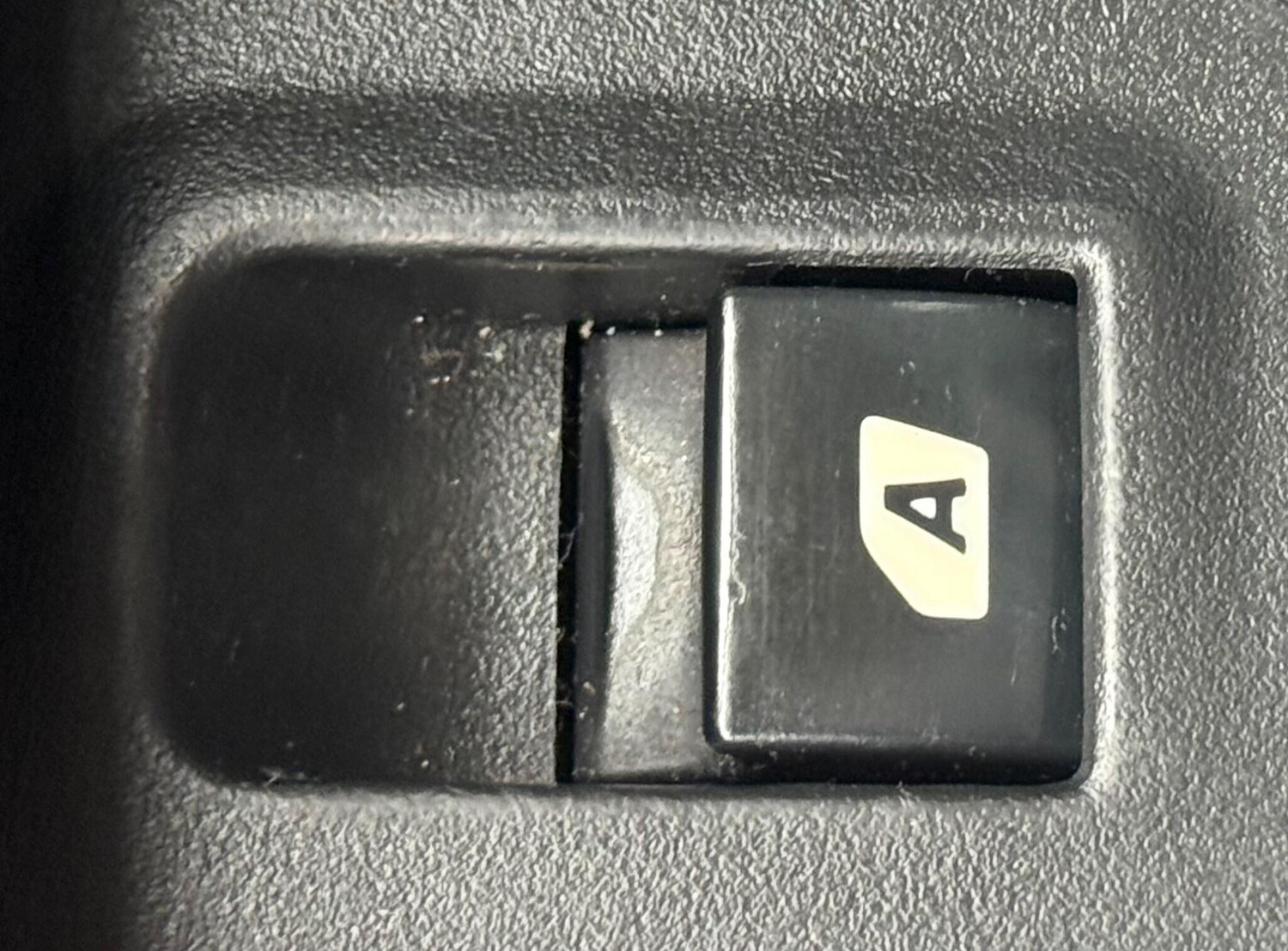 Vehicle 37