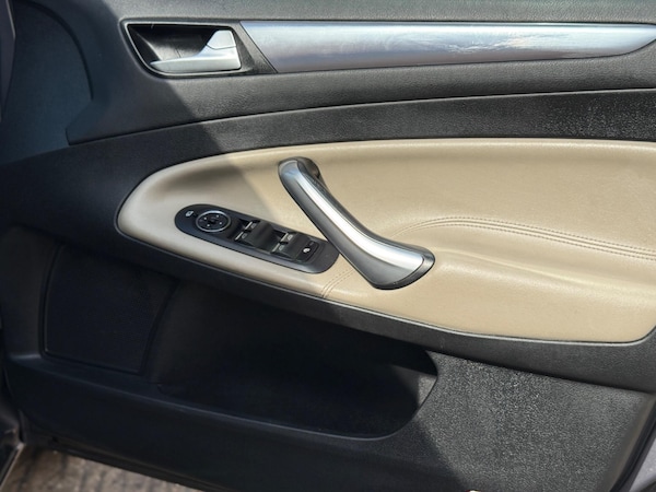 Used Ford Mondeo 2011 for sale - 76026949: Photo 32