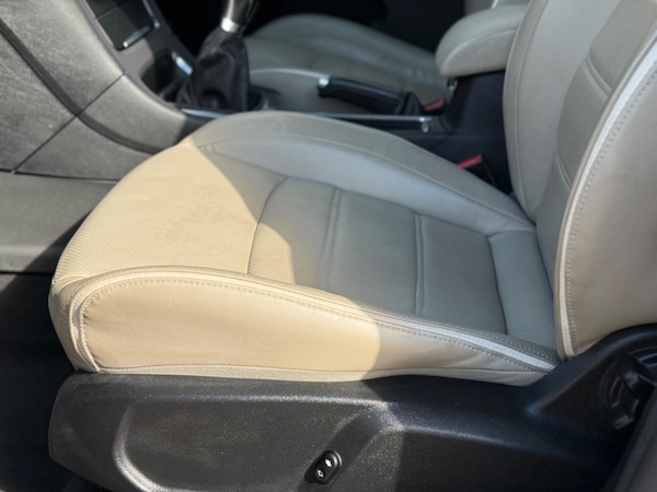 Used Ford Mondeo 2011 for sale - 76026949: Photo 33