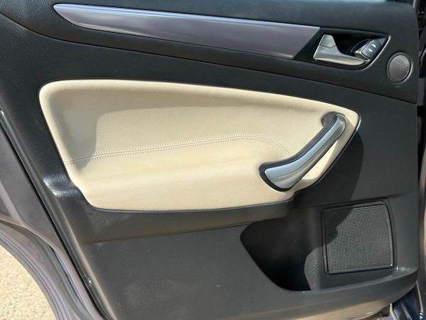 Used Ford Mondeo 2011 for sale - 76026949: Photo 36
