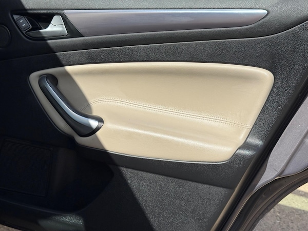 Used Ford Mondeo 2011 for sale - 76026949: Photo 39