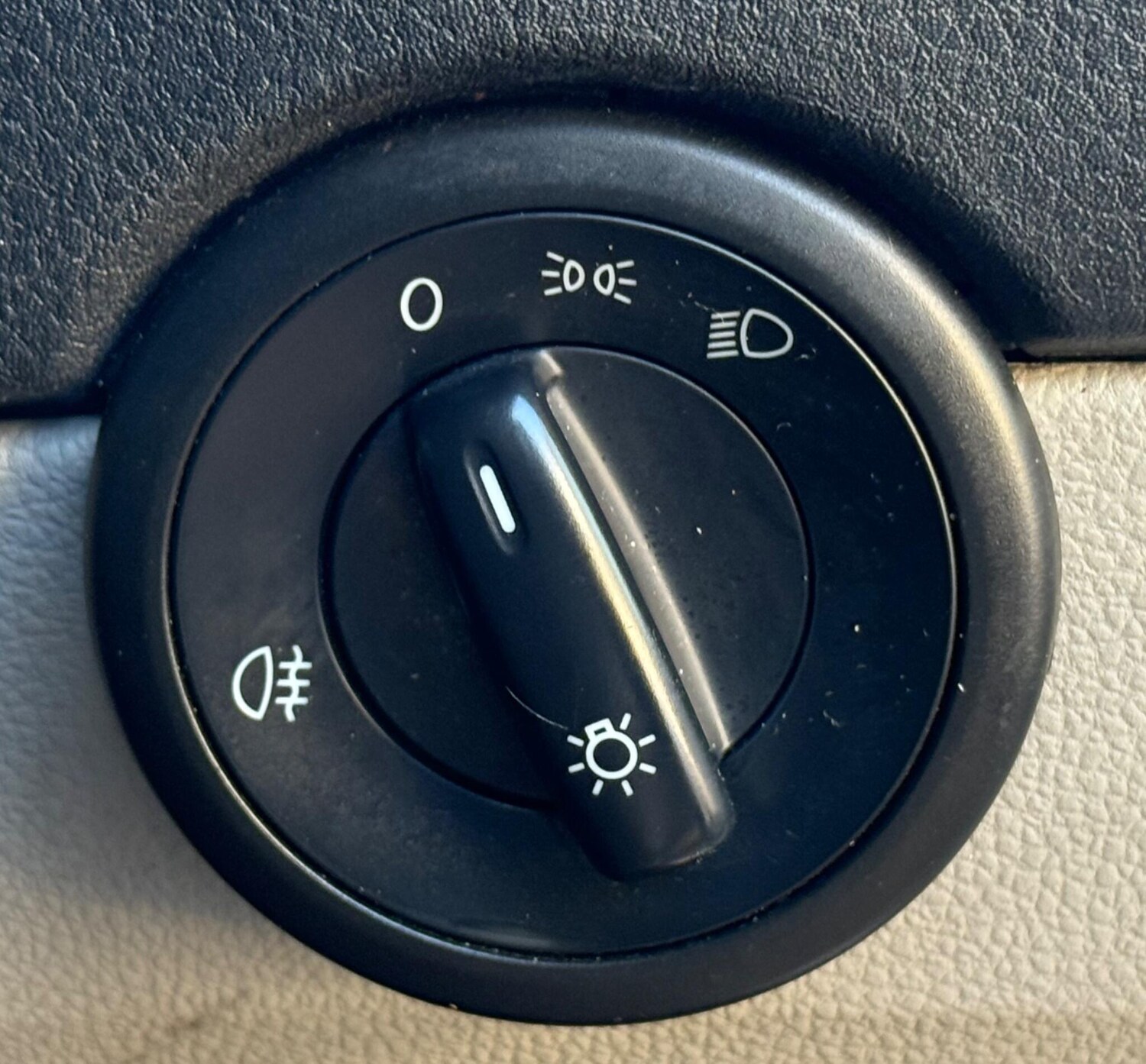 Used Volkswagen Transporter 2017 for sale - 76783295: Photo 38