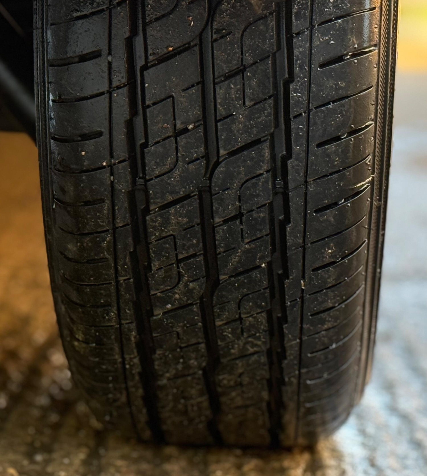 Used Volkswagen Transporter 2017 for sale - 76783295: Photo 41