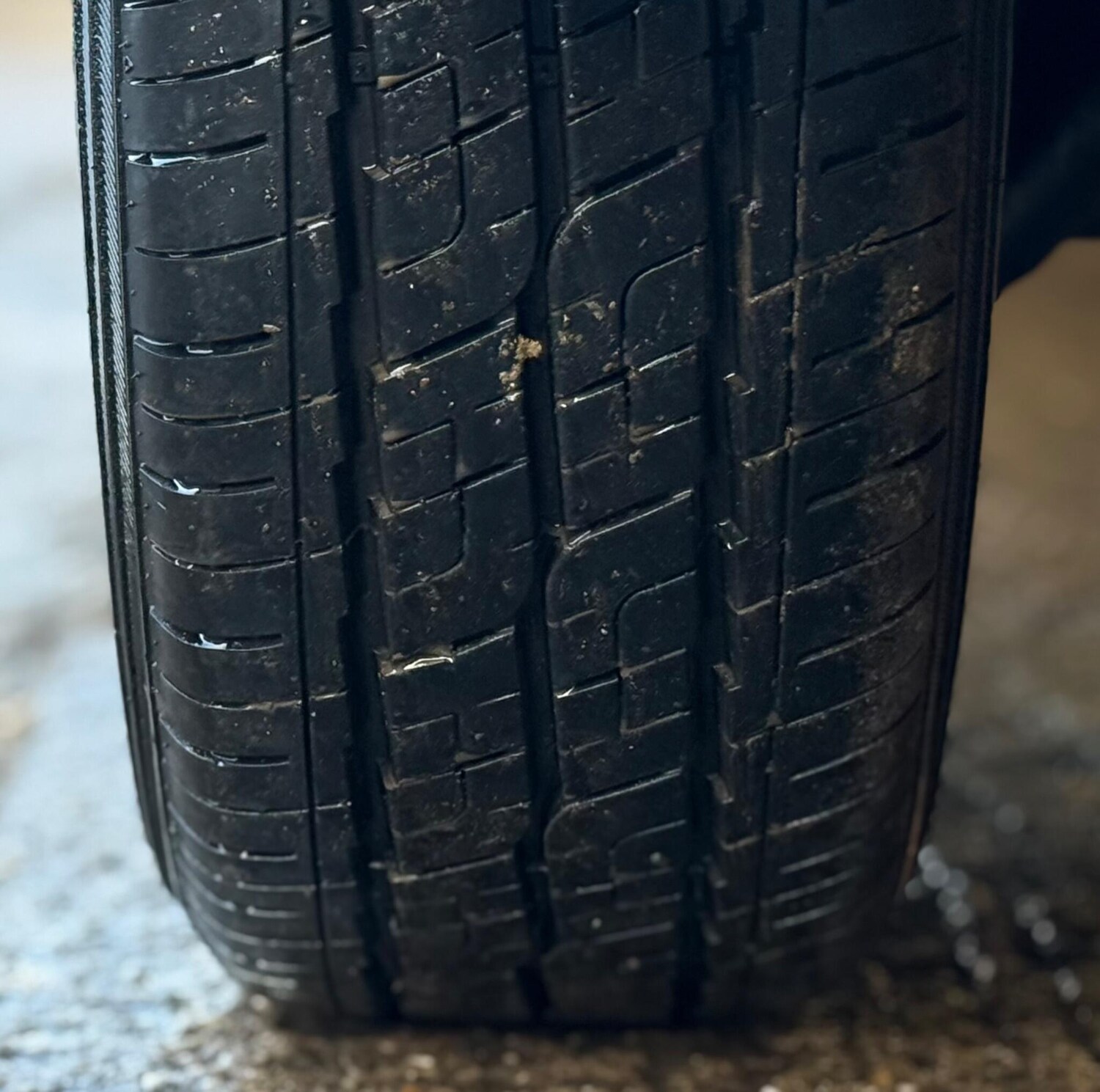 Used Volkswagen Transporter 2017 for sale - 76783295: Photo 42