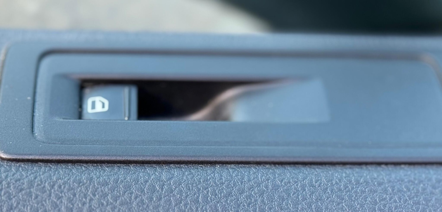 Used Volkswagen Transporter 2017 for sale - 76783295: Photo 43