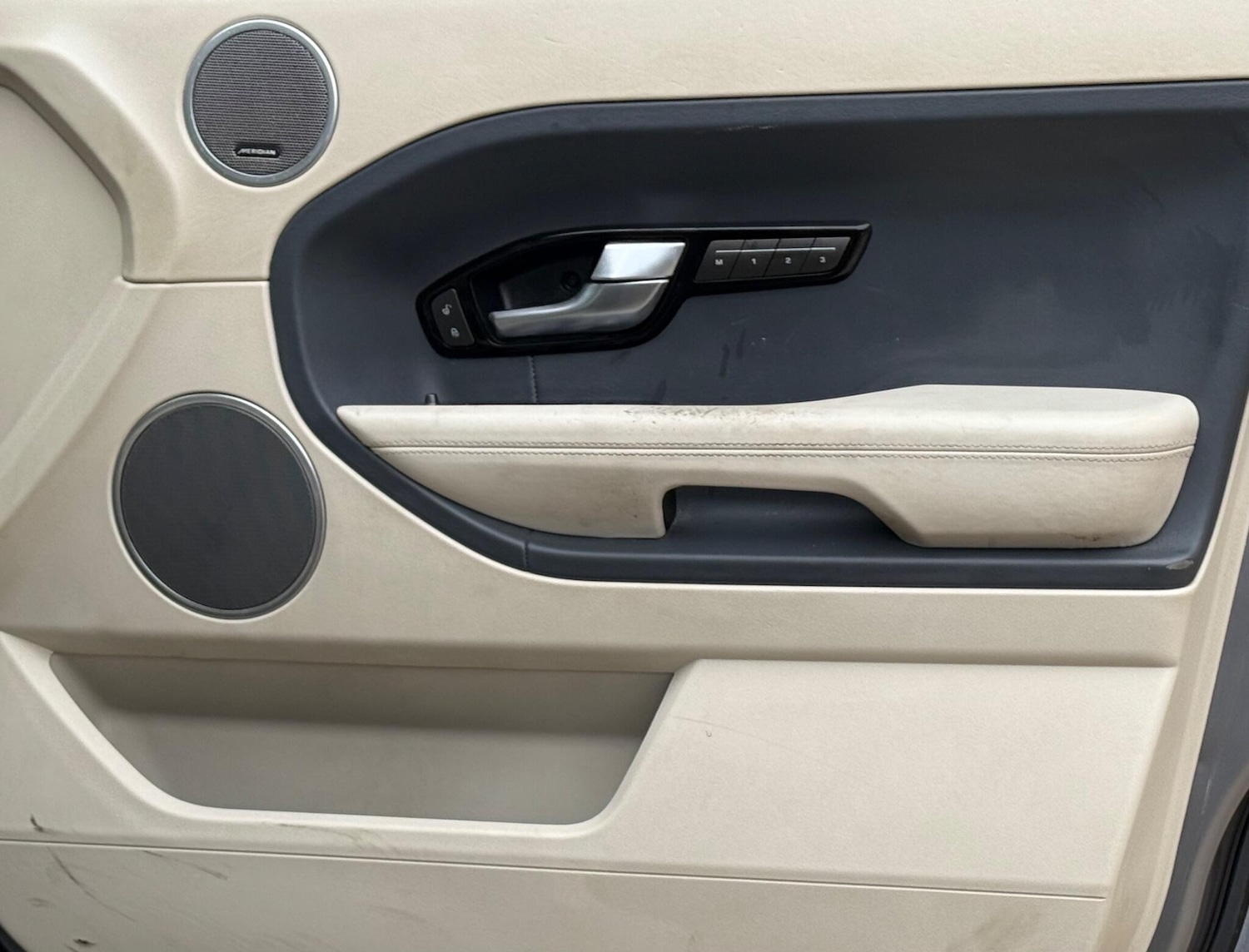 Used Land Rover Range Rover Evoque 2021 for sale - 77200798: Photo 15