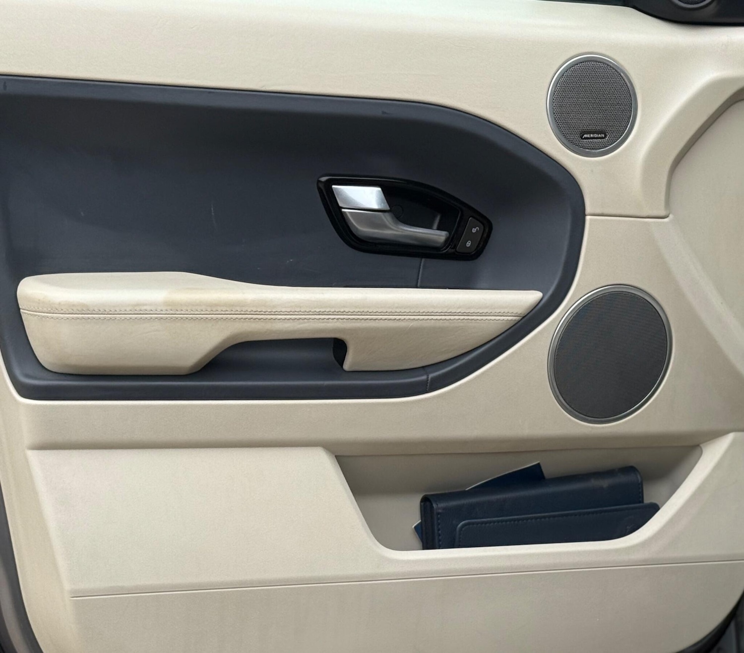 Used Land Rover Range Rover Evoque 2021 for sale - 77200798: Photo 18