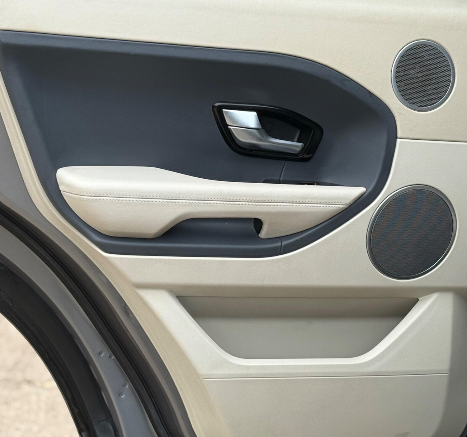 Used Land Rover Range Rover Evoque 2021 for sale - 77200798: Photo 20