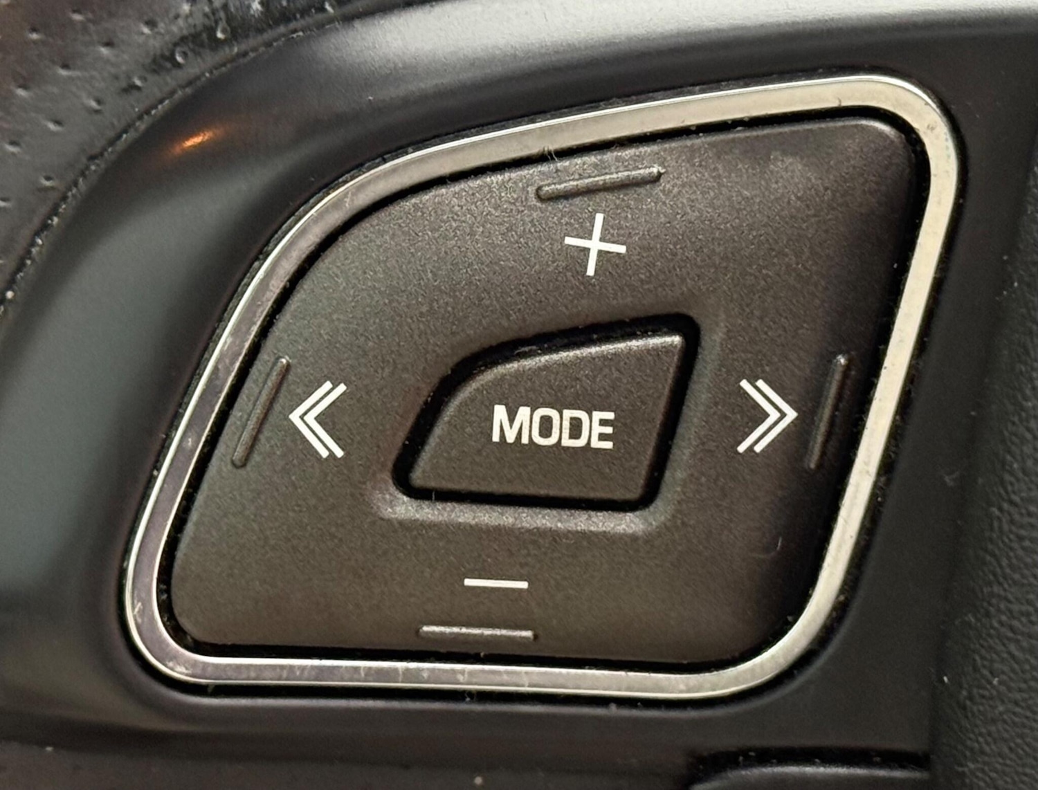 Used Land Rover Range Rover Evoque 2021 for sale - 77200798: Photo 43