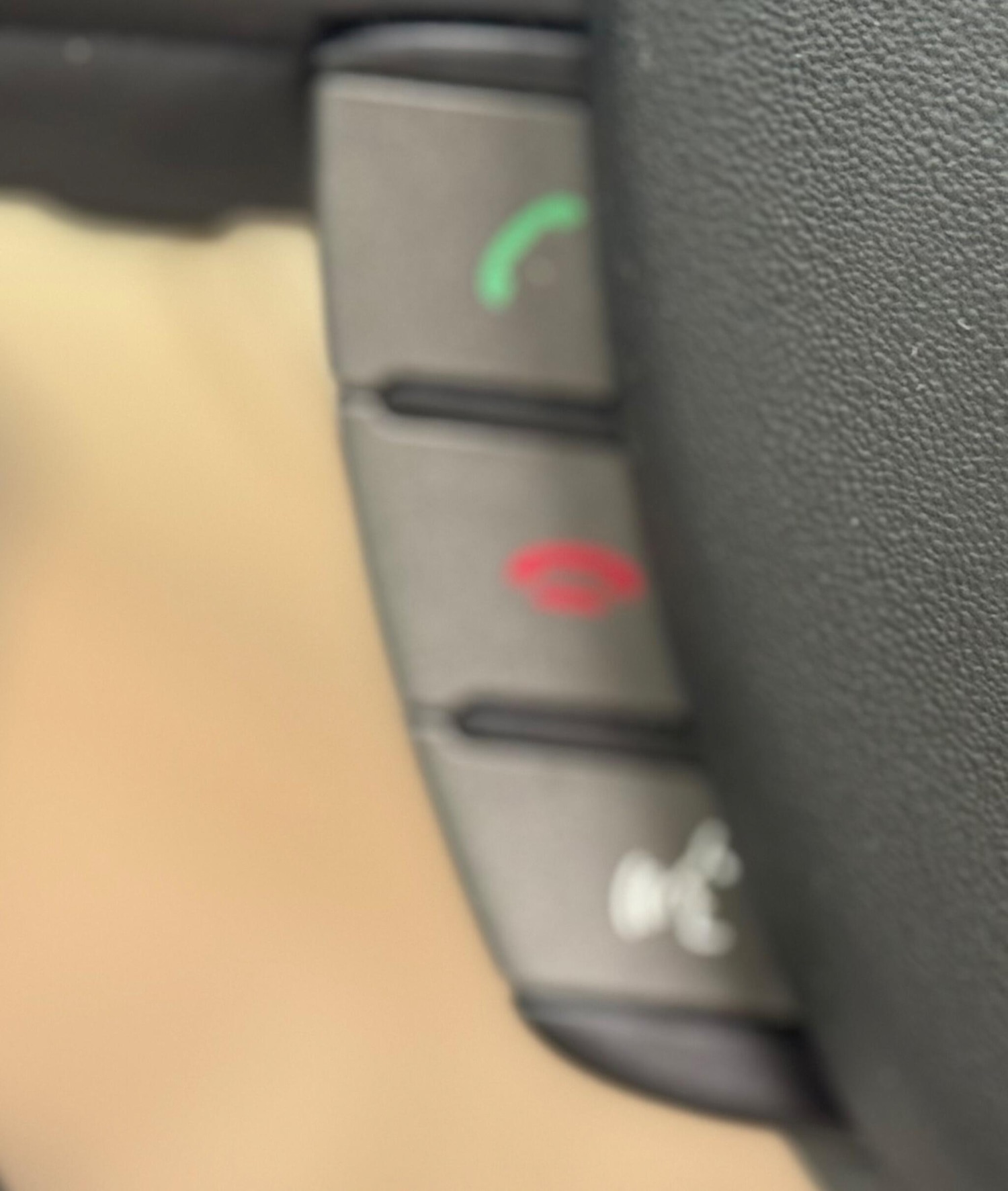 Used Land Rover Range Rover Evoque 2021 for sale - 77200798: Photo 44