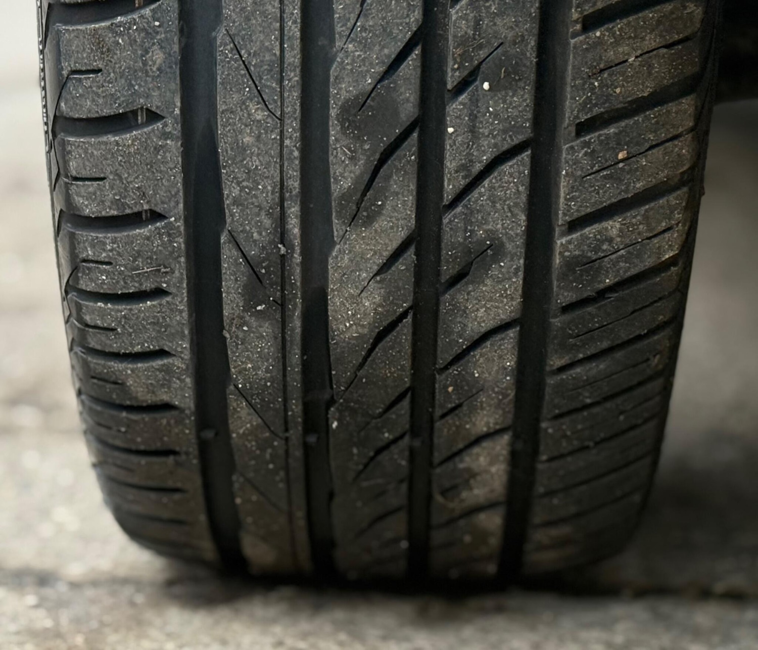 Used Land Rover Range Rover Evoque 2021 for sale - 77200798: Photo 50