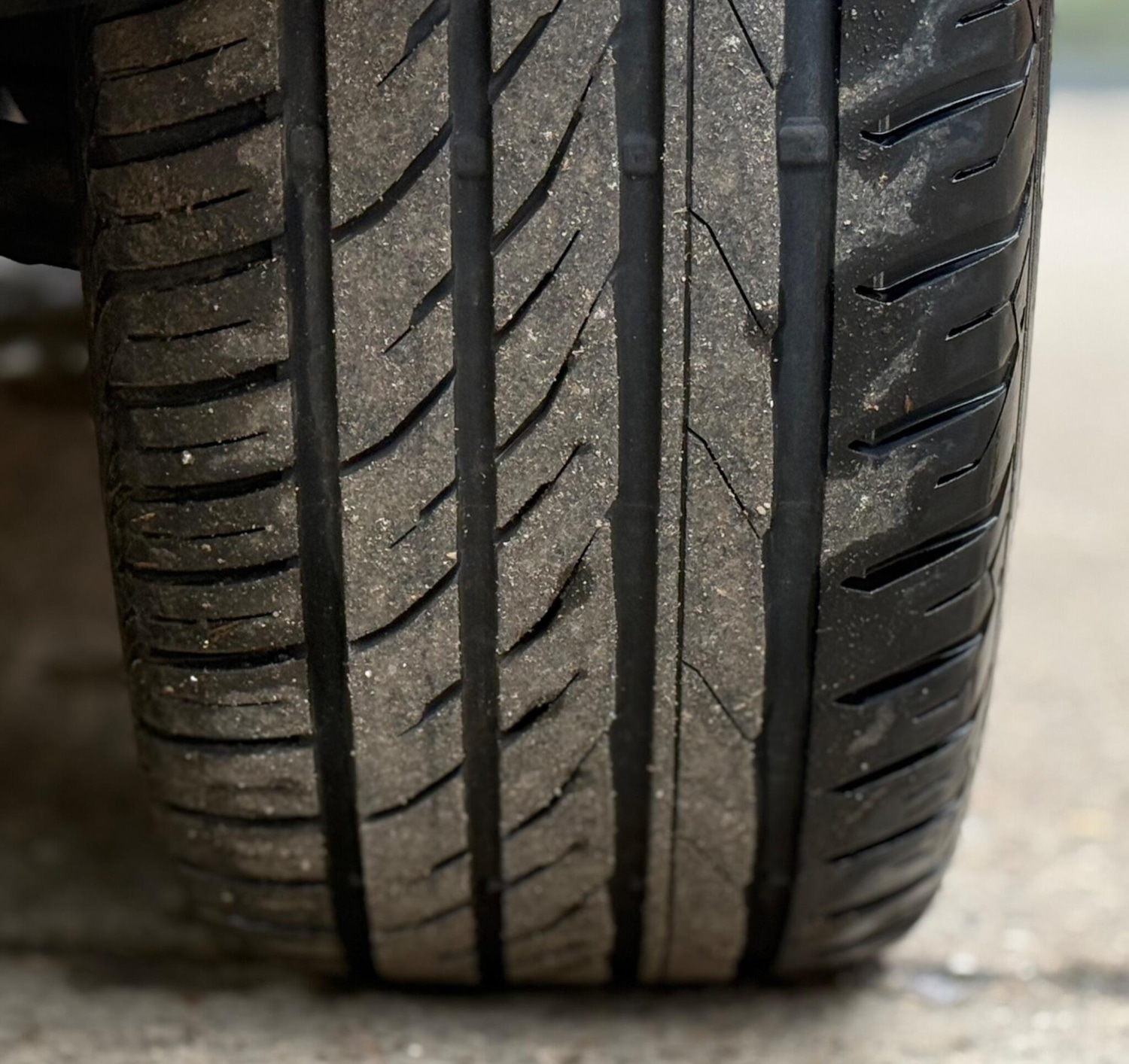 Used Land Rover Range Rover Evoque 2021 for sale - 77200798: Photo 51