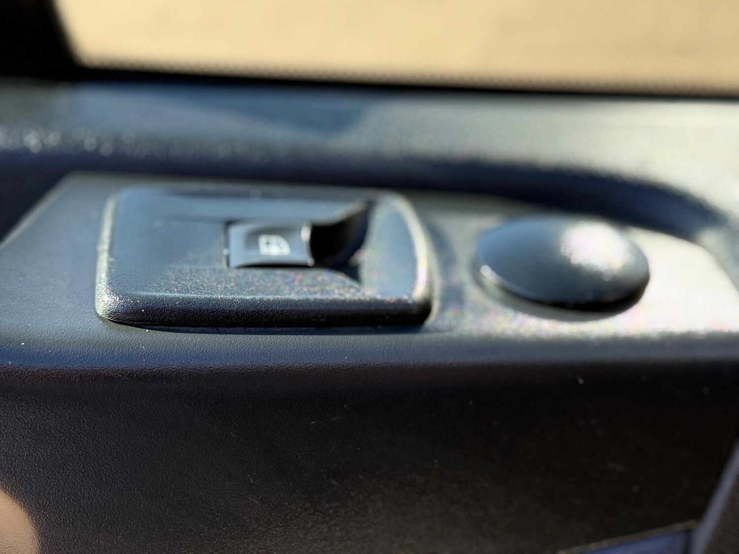 Used Vauxhall Vivaro 2016 for sale - 78003534: Photo 36