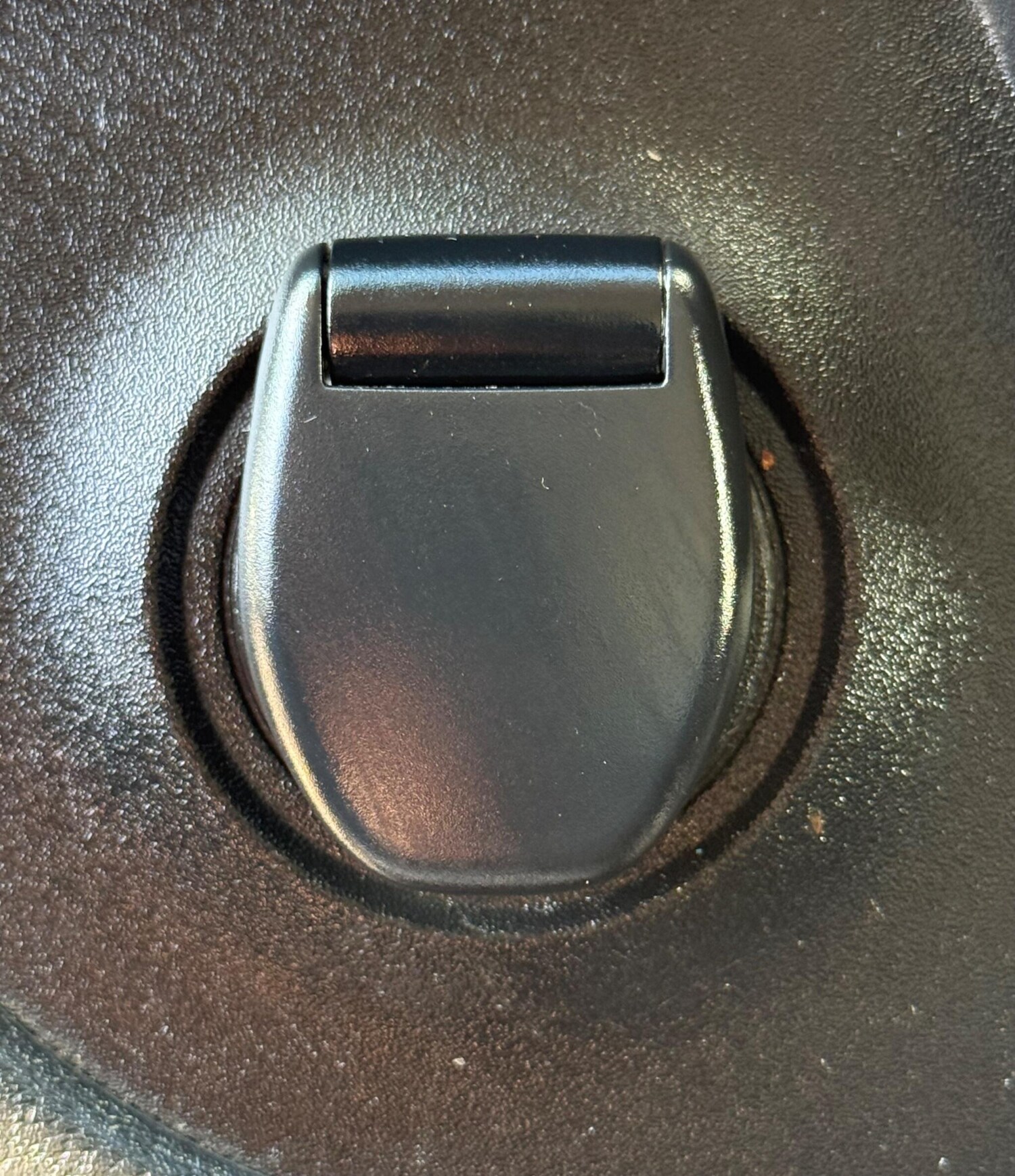 Used Vauxhall Vivaro 2016 for sale - 78003534: Photo 37