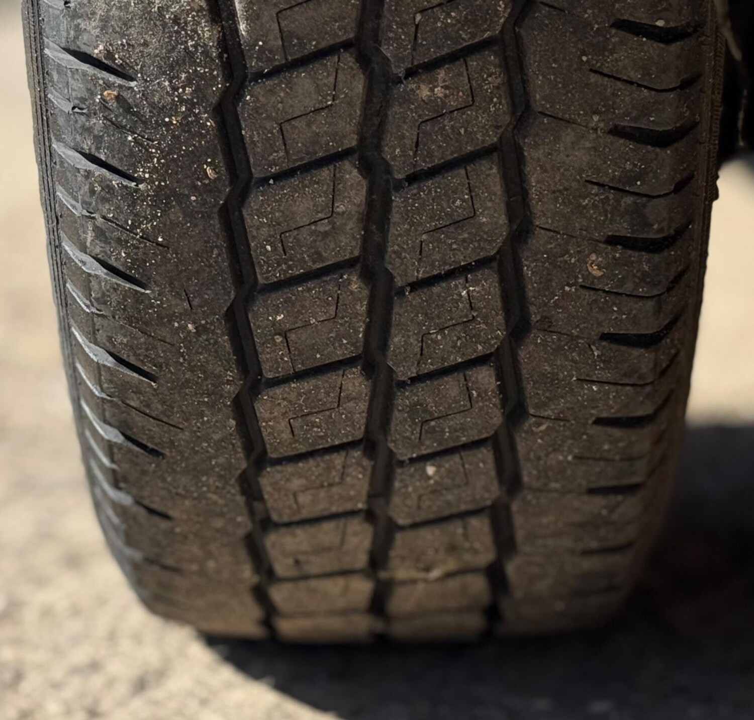 Used Vauxhall Vivaro 2016 for sale - 78003534: Photo 39