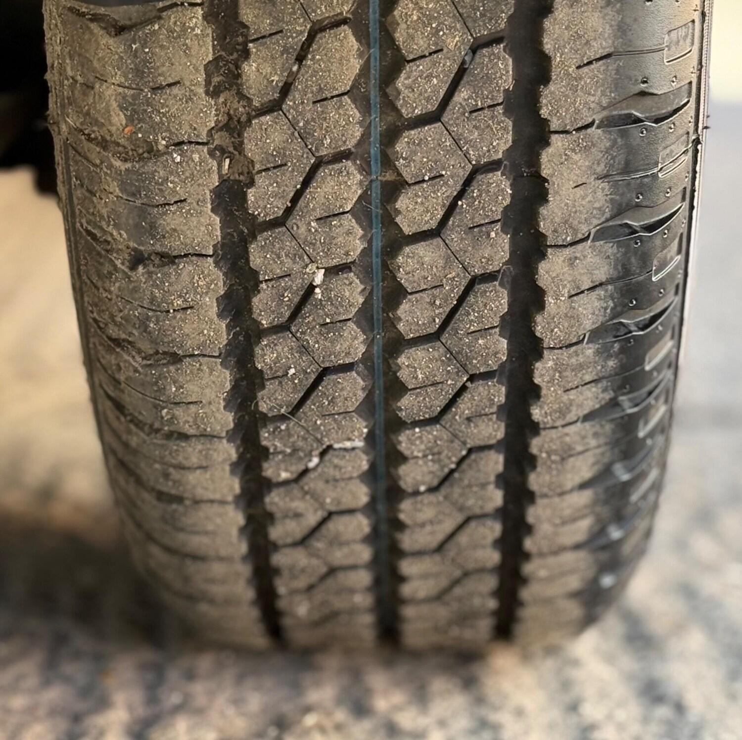 Used Vauxhall Vivaro 2016 for sale - 78003534: Photo 40