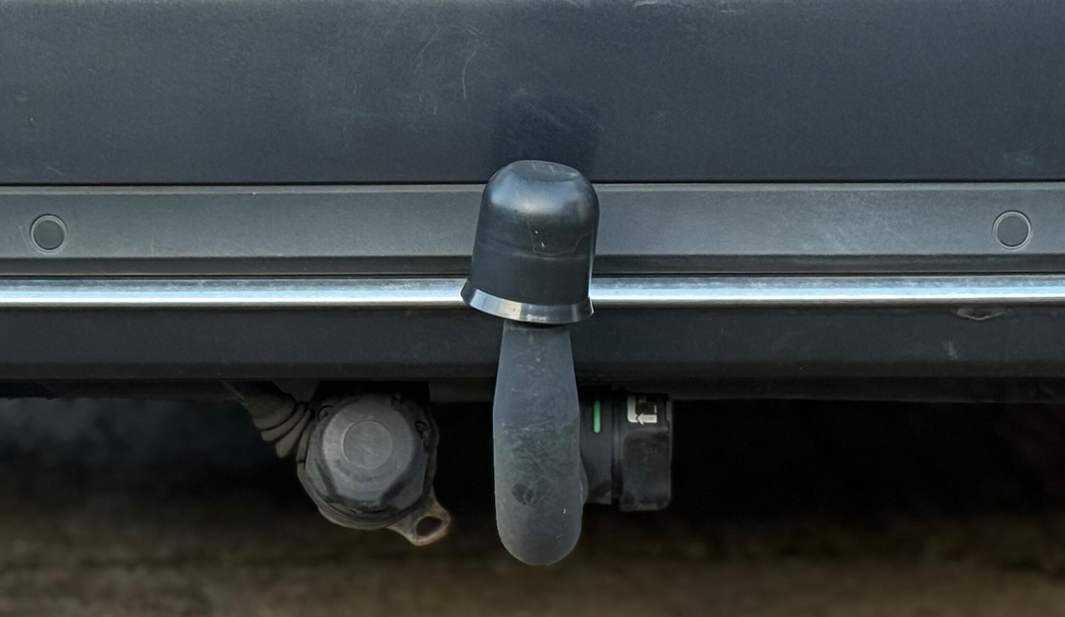 Used Mercedes-Benz C Class 2015 for sale - 77276753: Photo 40