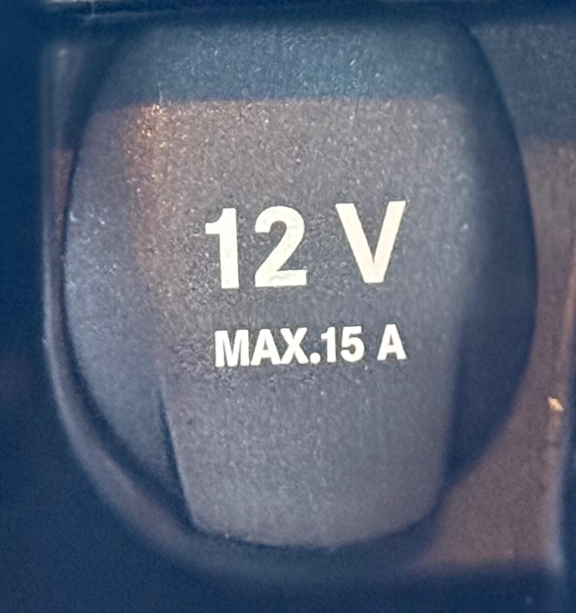 Used Mercedes-Benz C Class 2015 for sale - 77276753: Photo 43