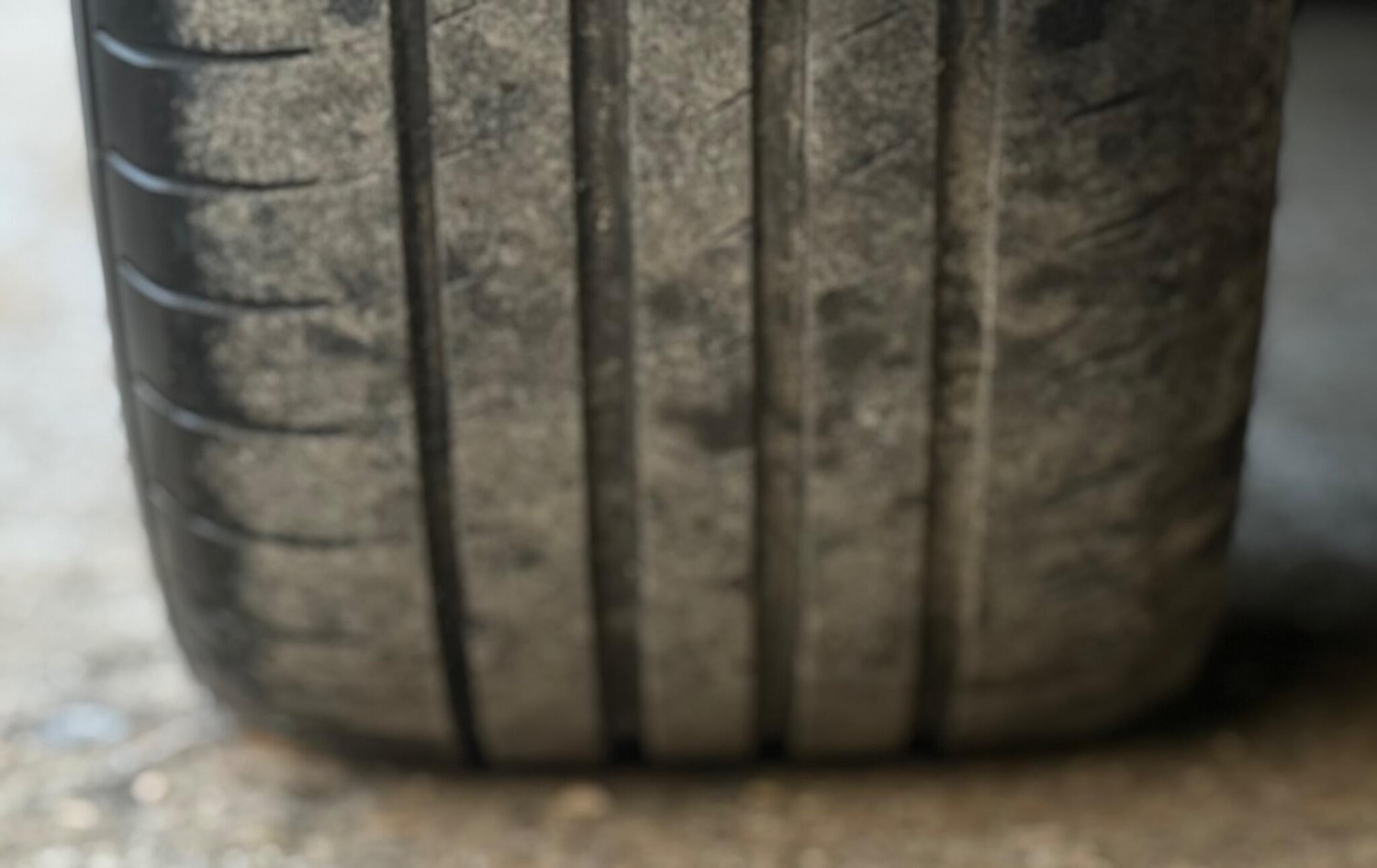 Used Mercedes-Benz C Class 2015 for sale - 77276753: Photo 52