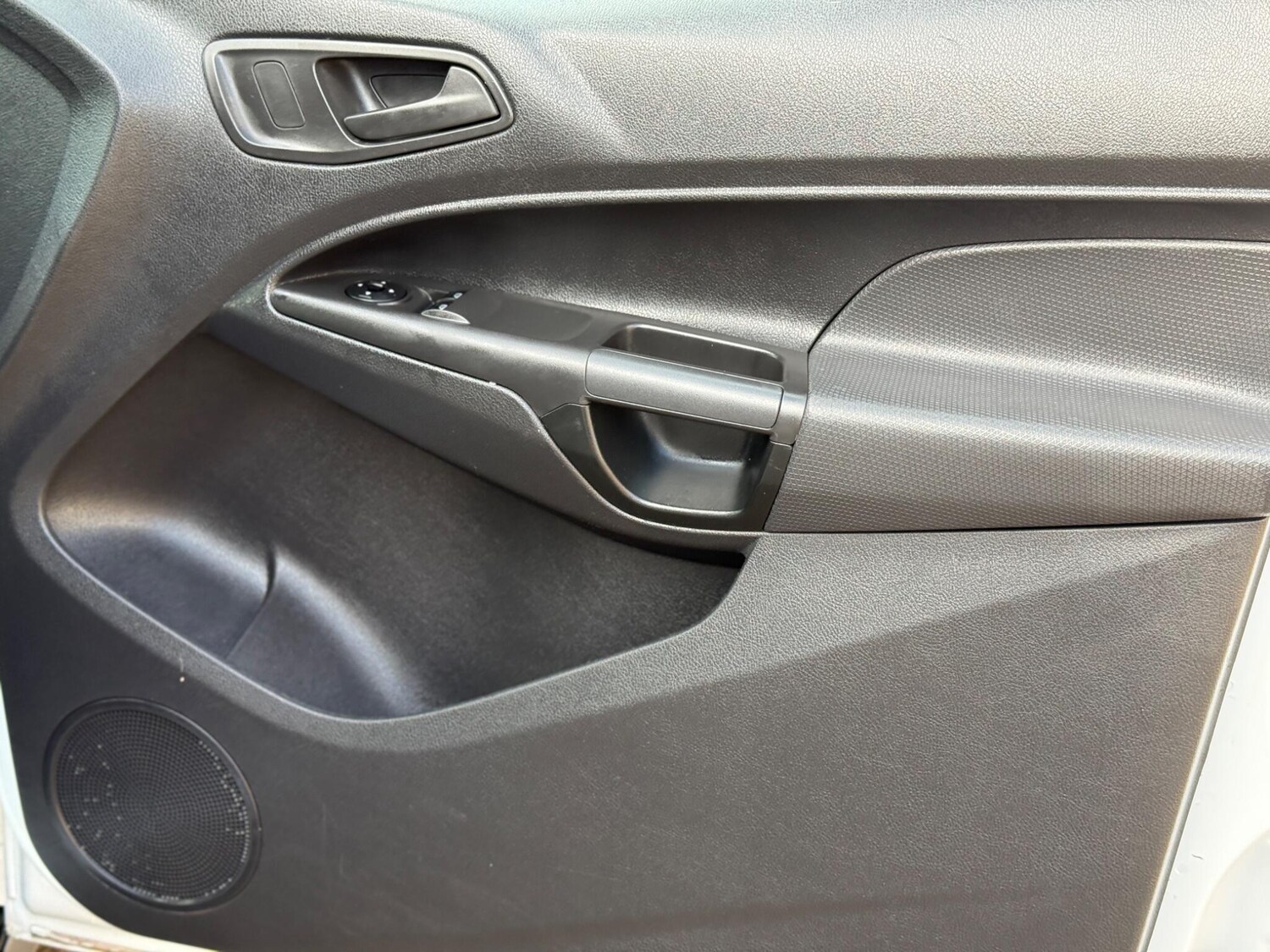 Used Ford Transit Connect 2017 for sale - 77730039: Photo 33