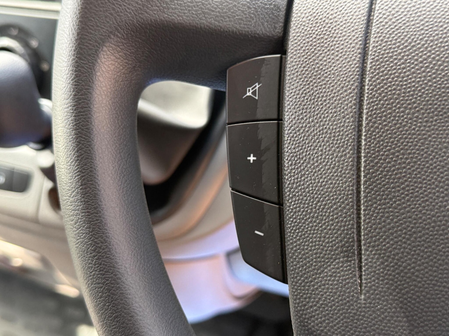 Used Peugeot Boxer 2010 for sale - 76026922: Photo 21