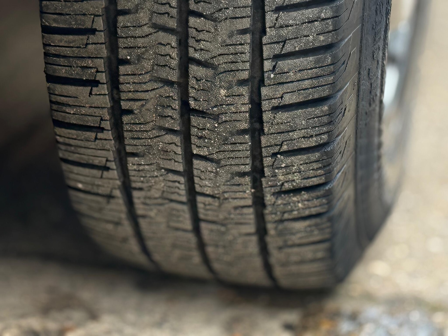 Used Volkswagen Crafter 2020 for sale - 76477466: Photo 20