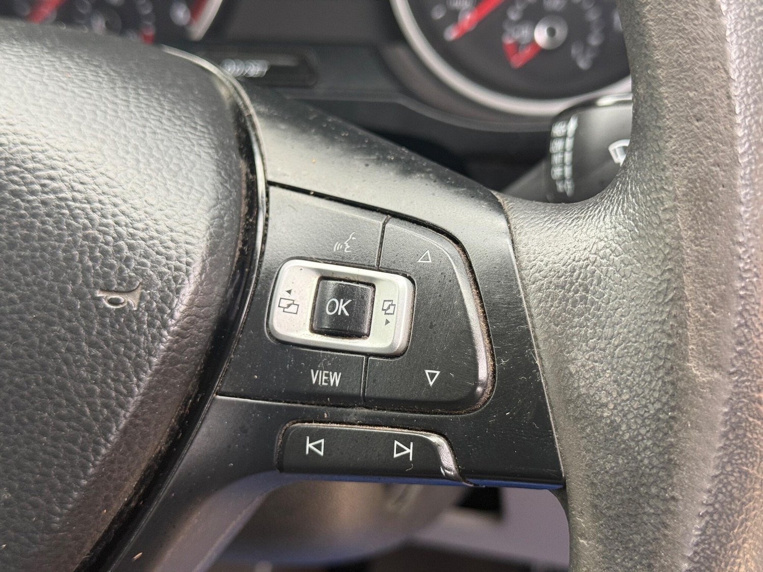 Used Volkswagen Crafter 2020 for sale - 76477466: Photo 37