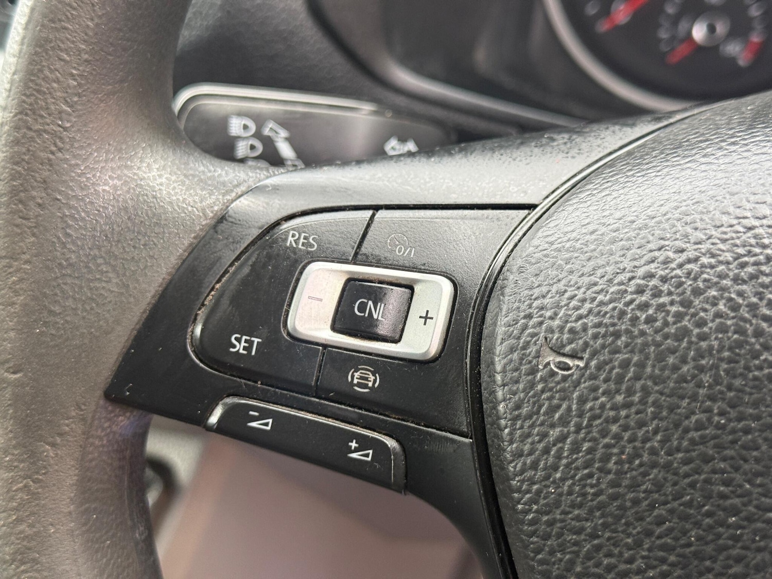 Used Volkswagen Crafter 2020 for sale - 76477466: Photo 38