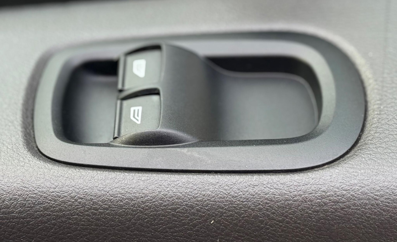 Used Ford Tourneo Custom 2017 for sale - 76697860: Photo 39