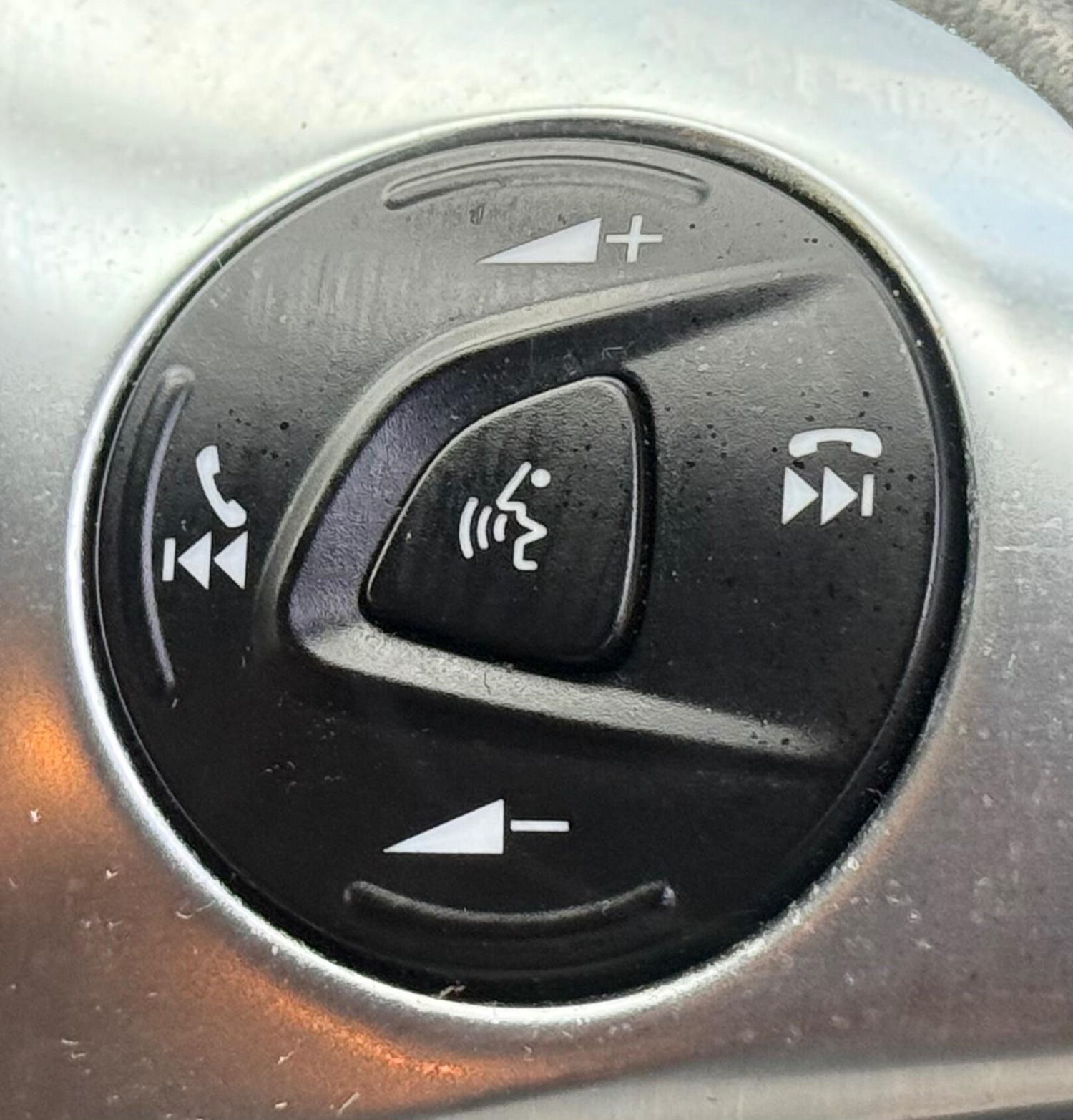 Used Ford Tourneo Custom 2017 for sale - 76697860: Photo 41