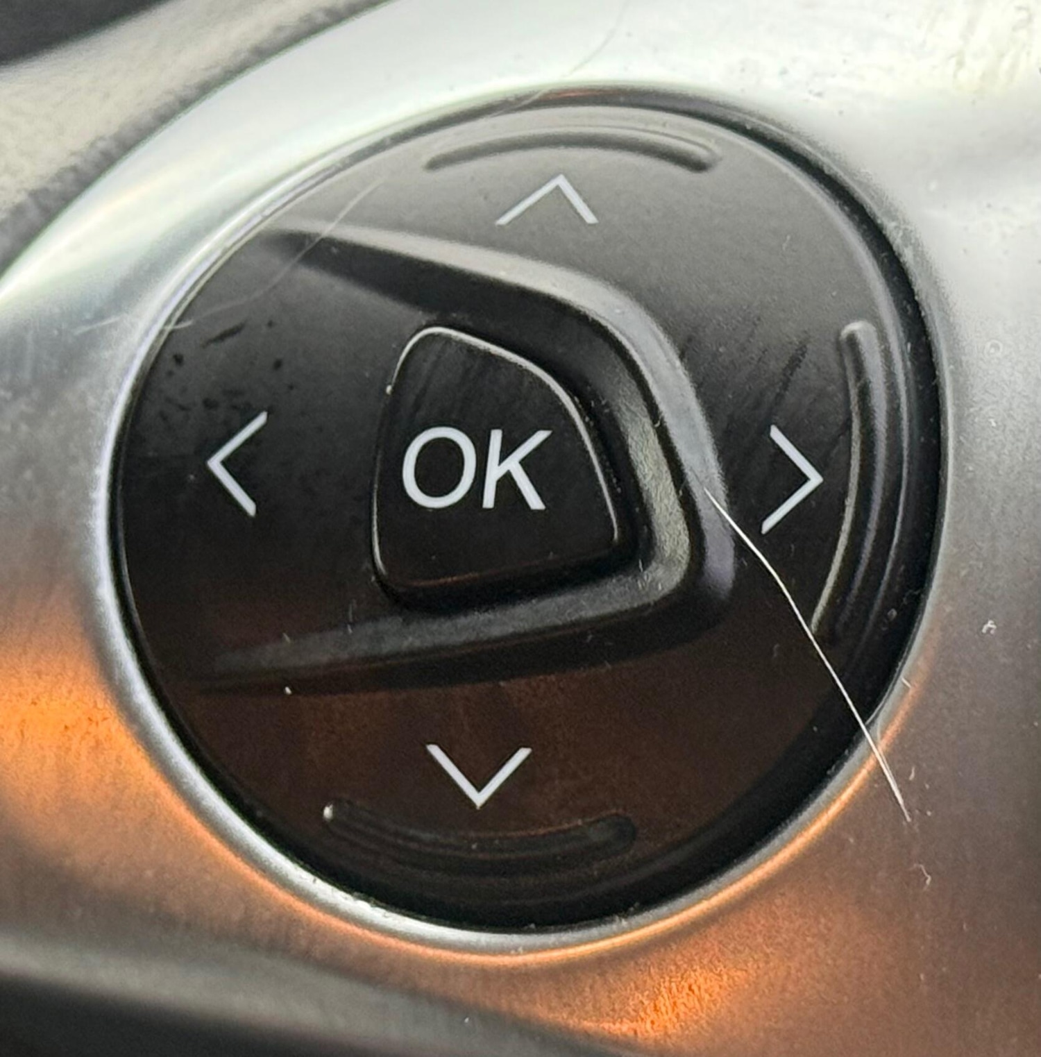 Used Ford Tourneo Custom 2017 for sale - 76697860: Photo 42