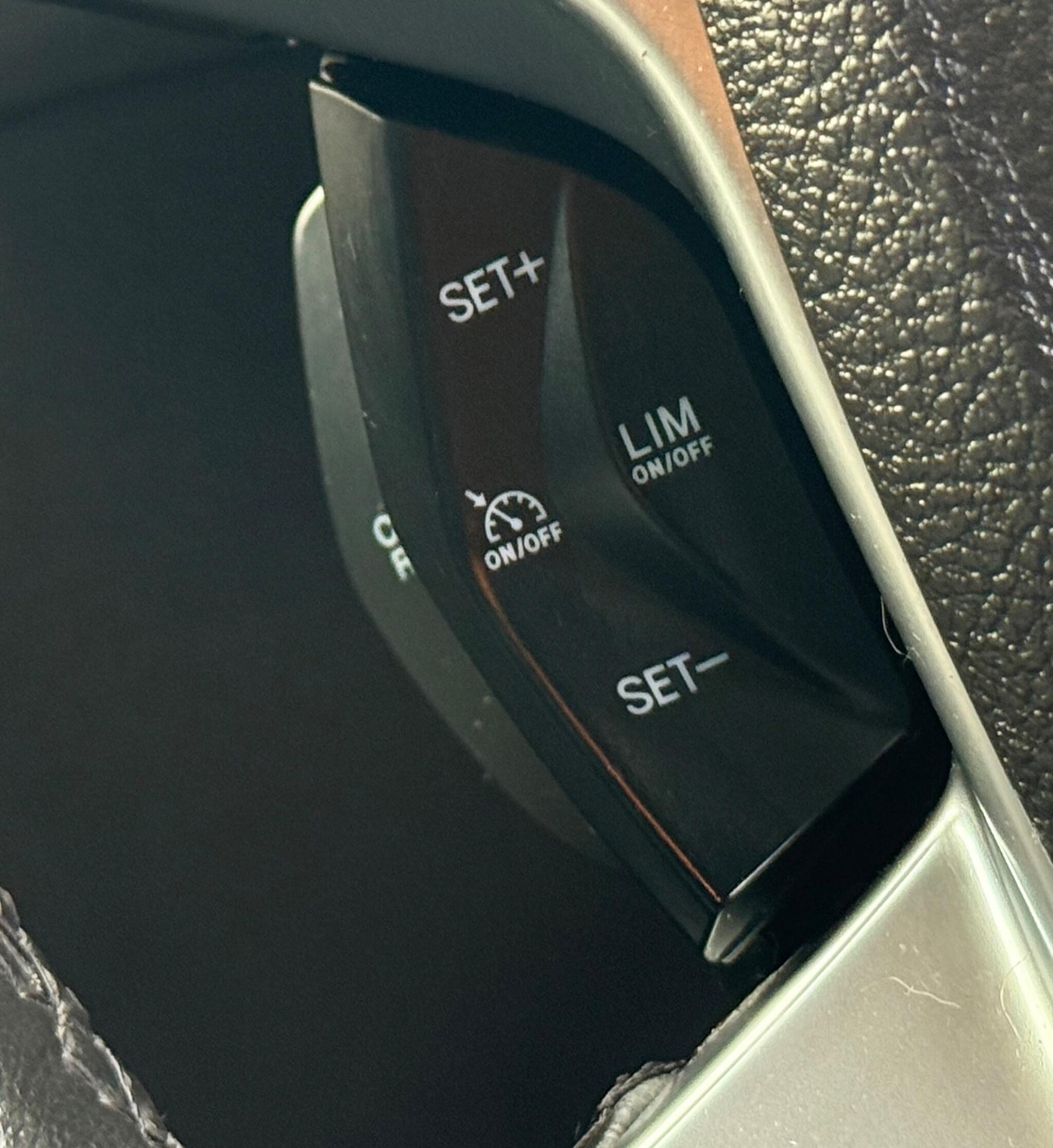 Used Ford Tourneo Custom 2017 for sale - 76697860: Photo 43