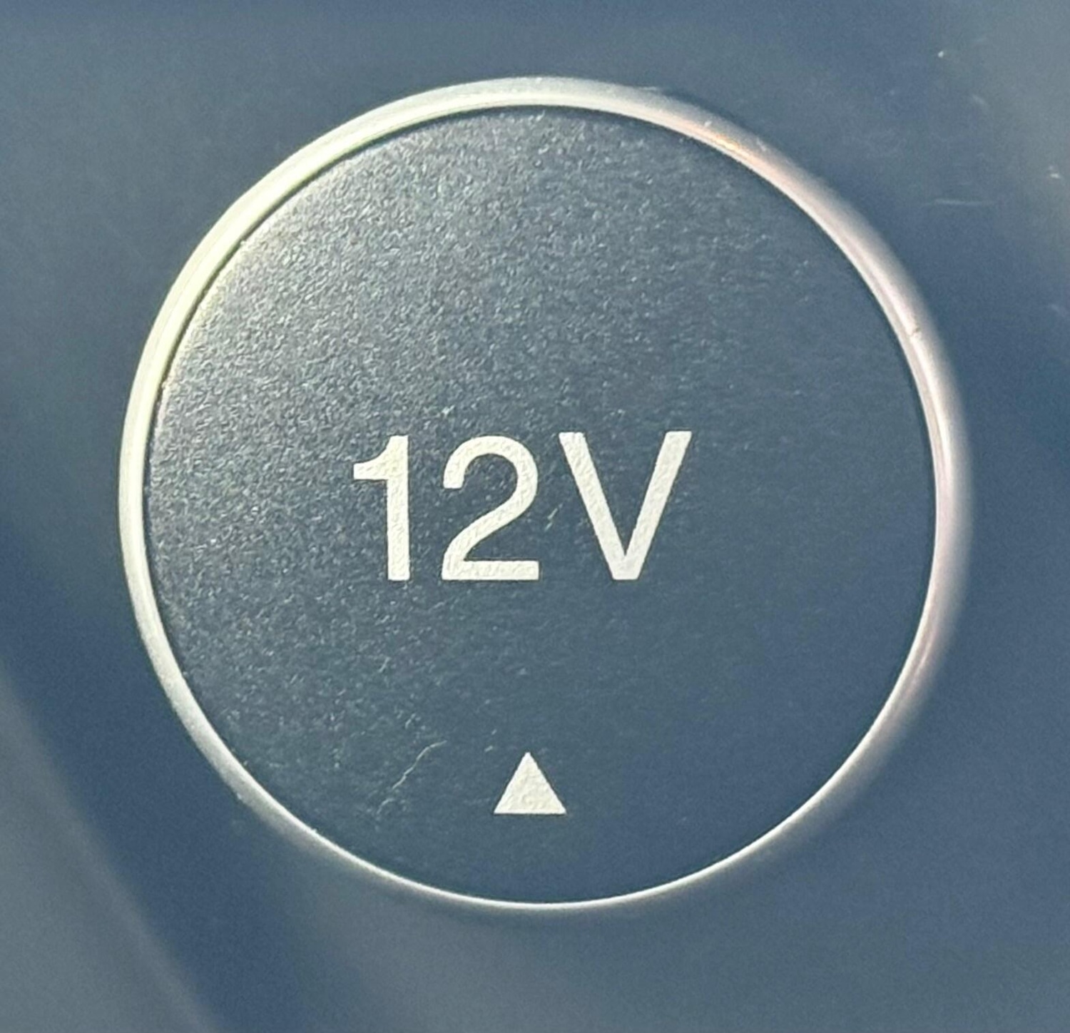 Used Ford Tourneo Custom 2017 for sale - 76697860: Photo 44