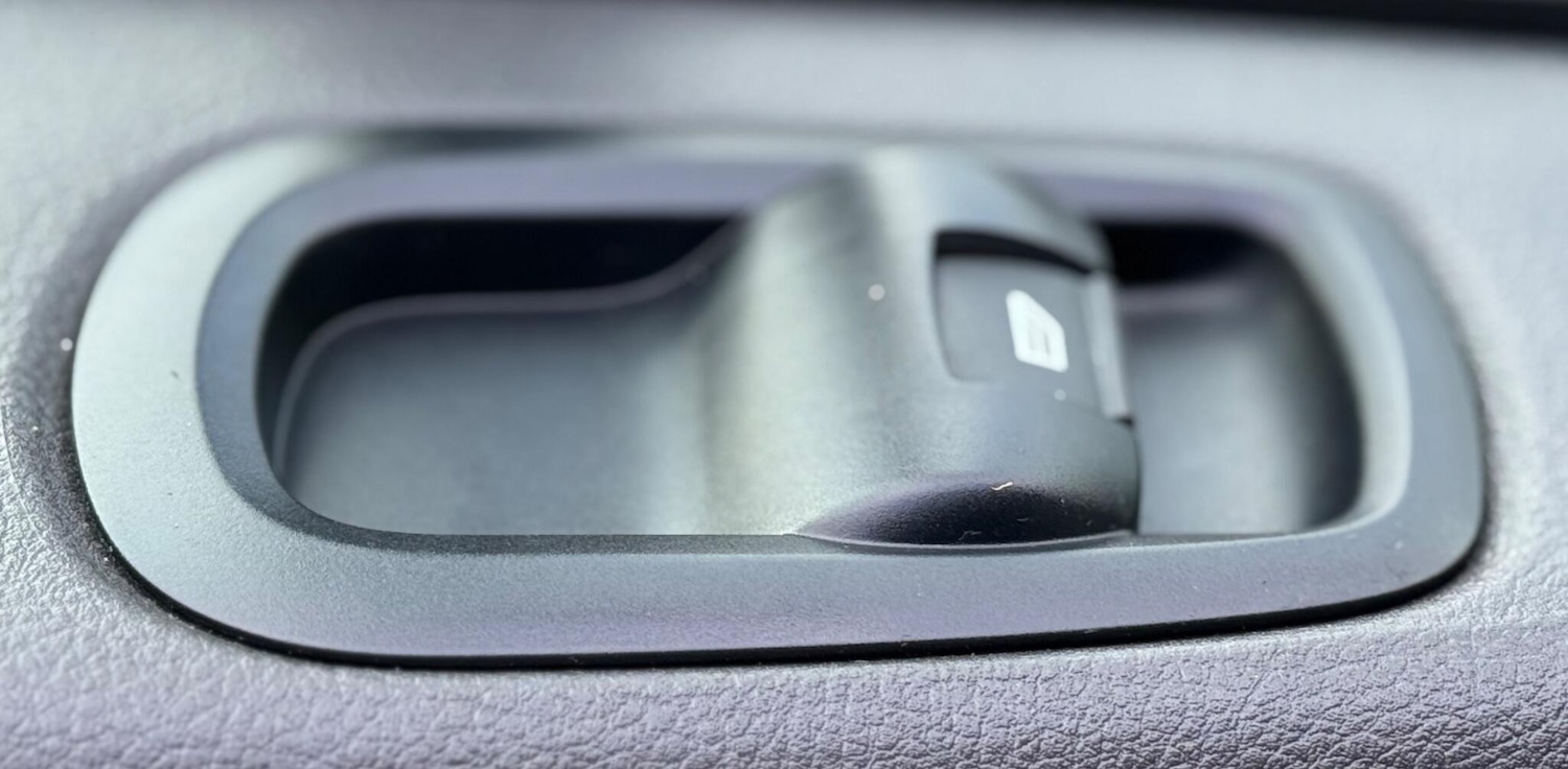 Used Ford Tourneo Custom 2017 for sale - 76697860: Photo 46