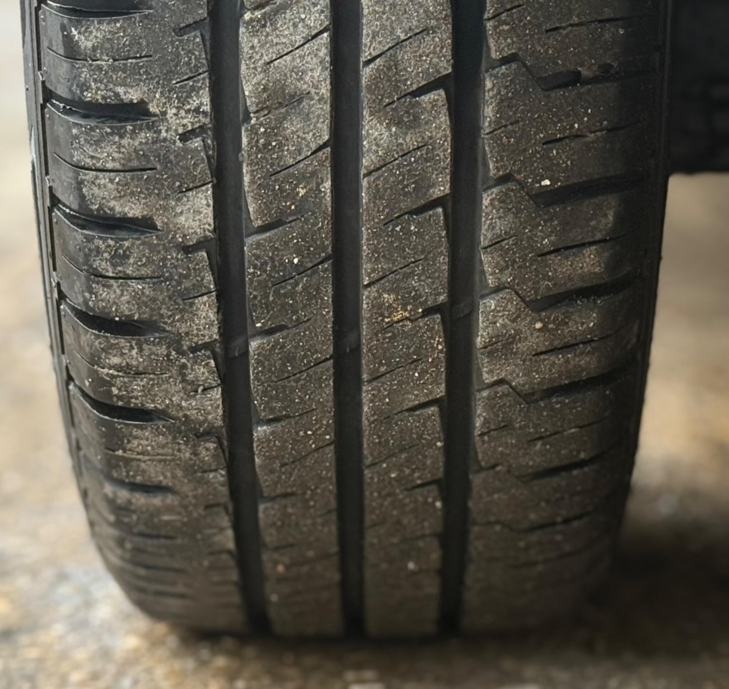 Used Ford Tourneo Custom 2017 for sale - 76697860: Photo 47