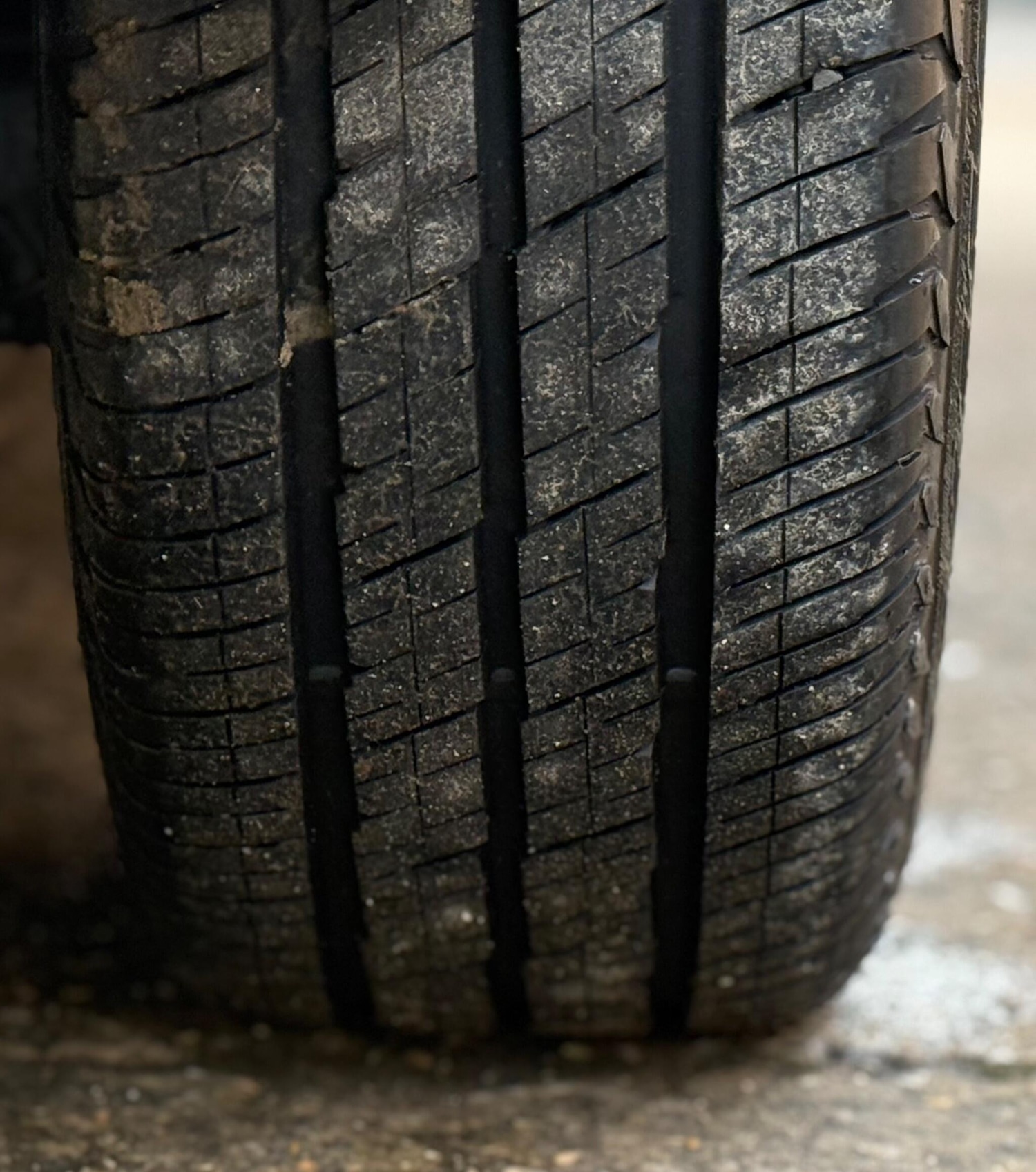 Used Ford Tourneo Custom 2017 for sale - 76697860: Photo 48