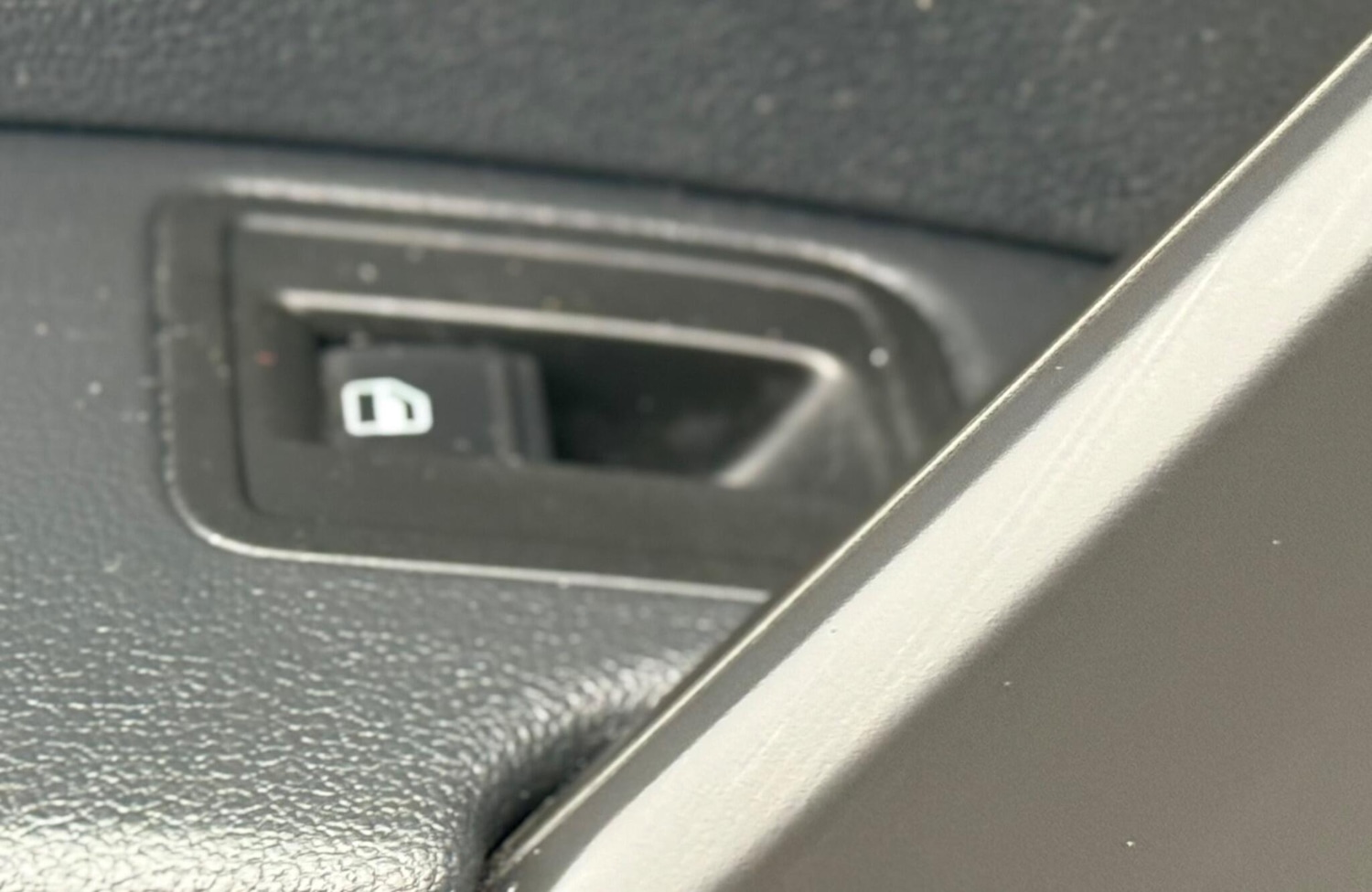 Used Volkswagen Caddy Maxi 2018 for sale - 77033578: Photo 36