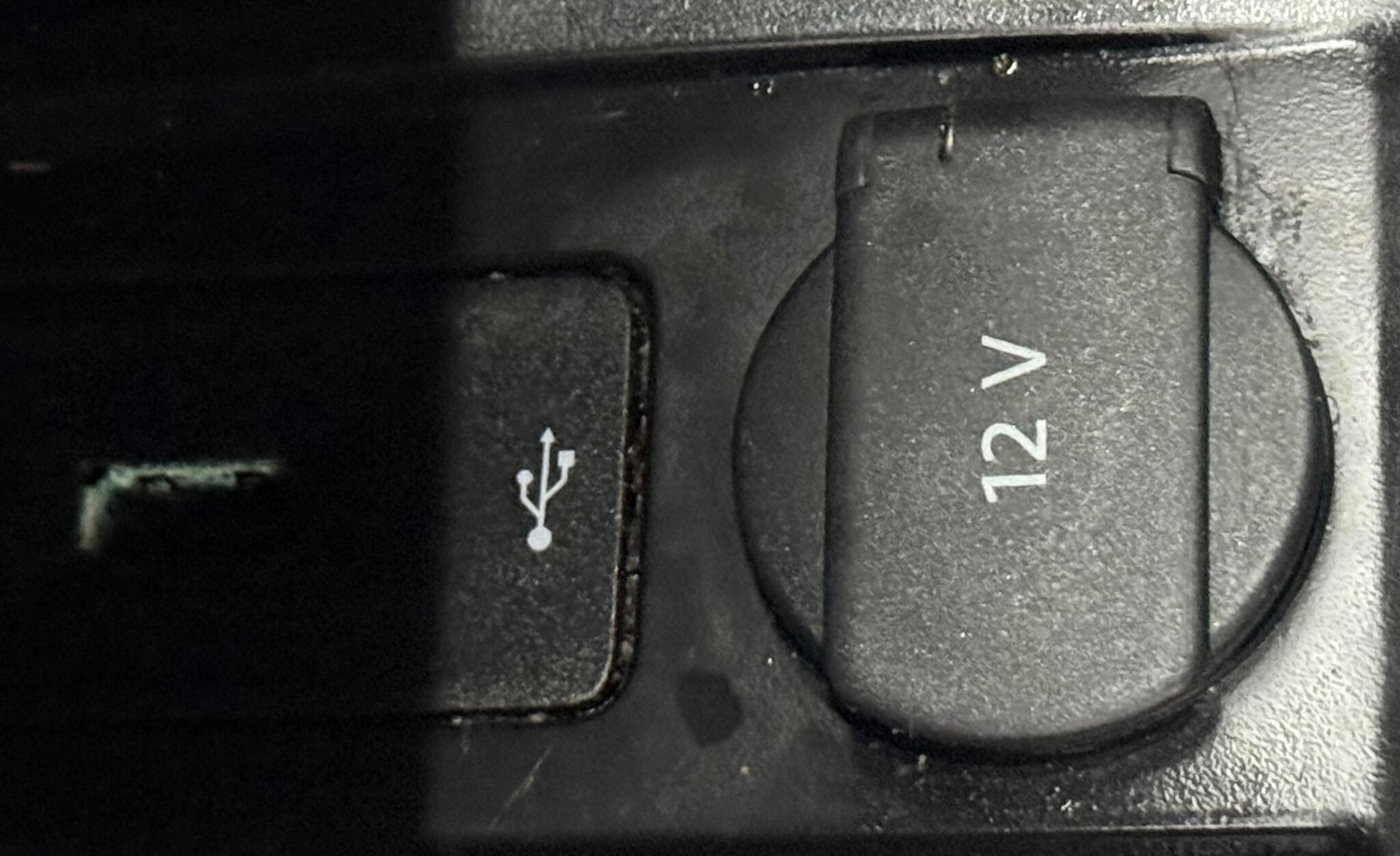 Used Volkswagen Caddy Maxi 2018 for sale - 77033578: Photo 37