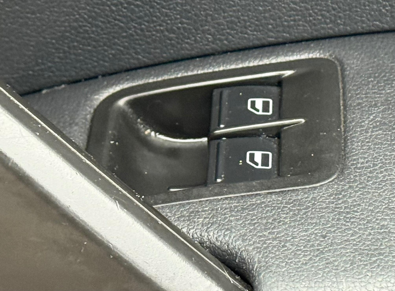 Used Volkswagen Caddy Maxi 2018 for sale - 77033578: Photo 38