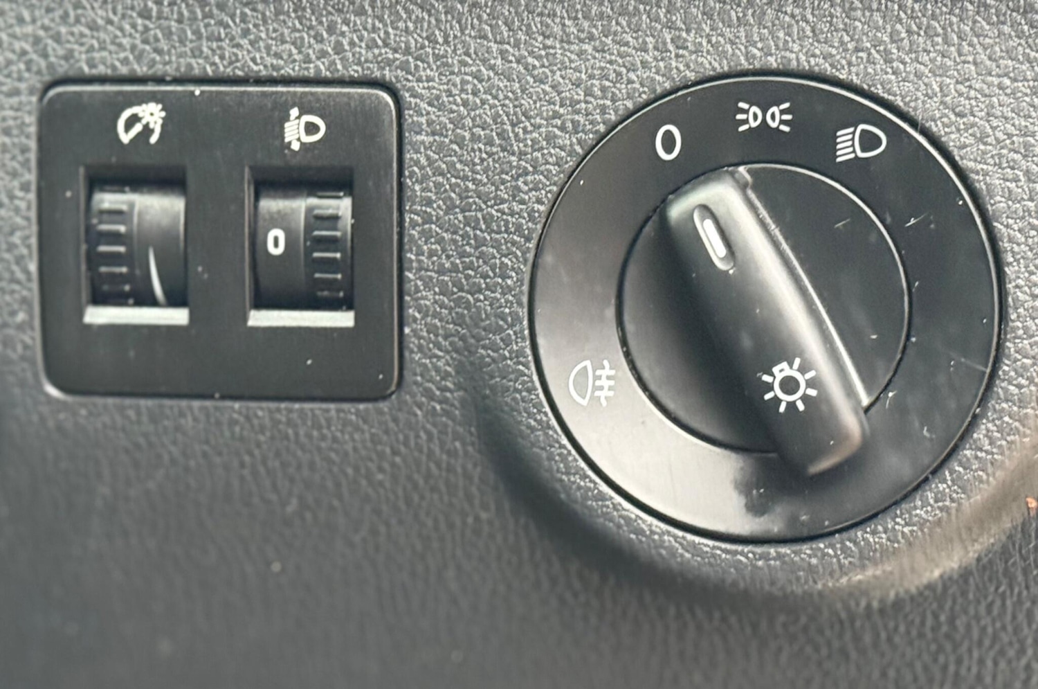 Used Volkswagen Caddy Maxi 2018 for sale - 77033578: Photo 39