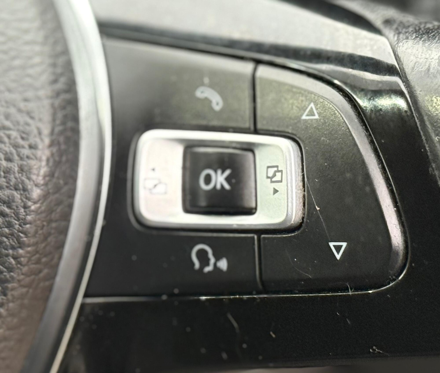 Used Volkswagen Caddy Maxi 2018 for sale - 77033578: Photo 40