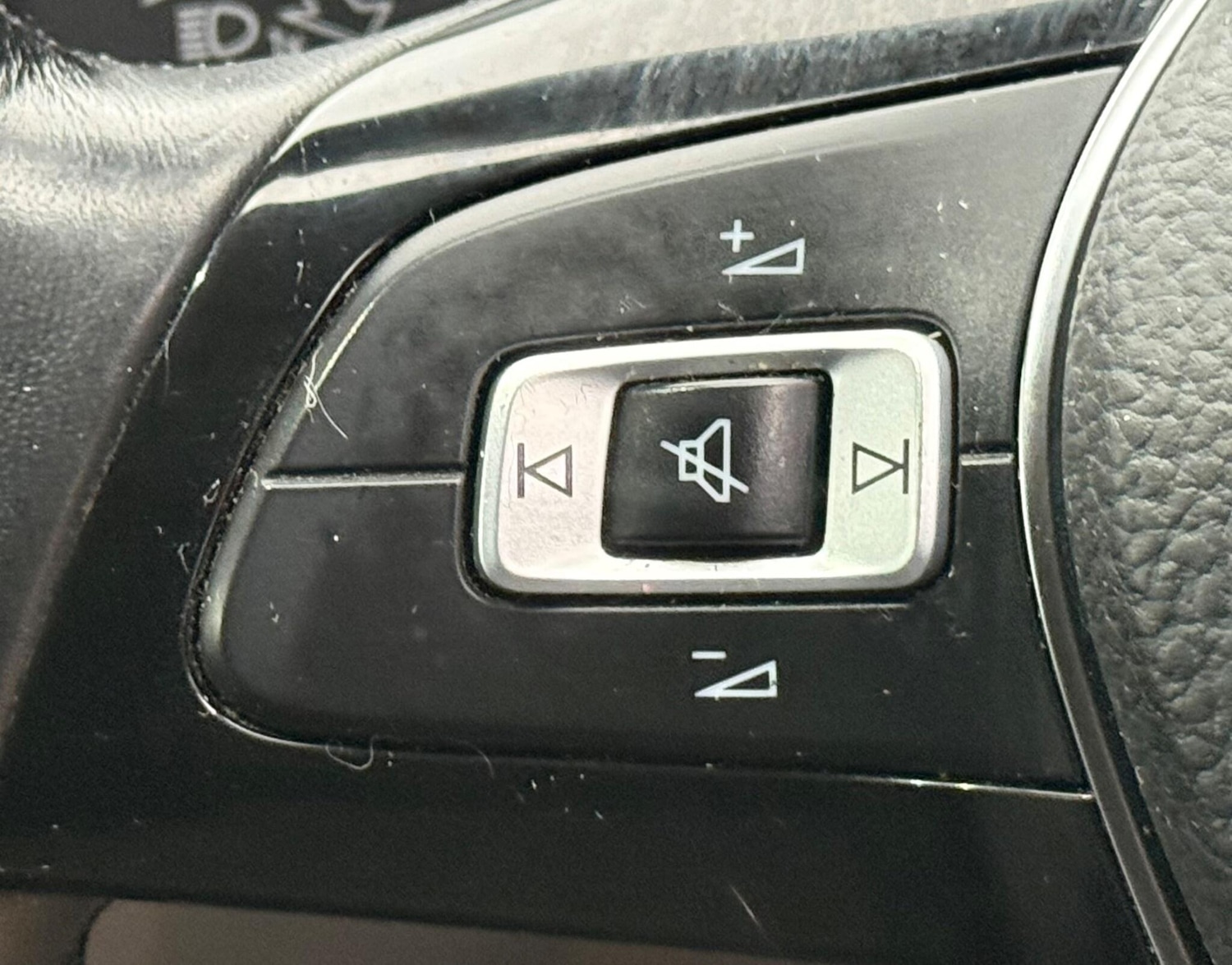 Used Volkswagen Caddy Maxi 2018 for sale - 77033578: Photo 42