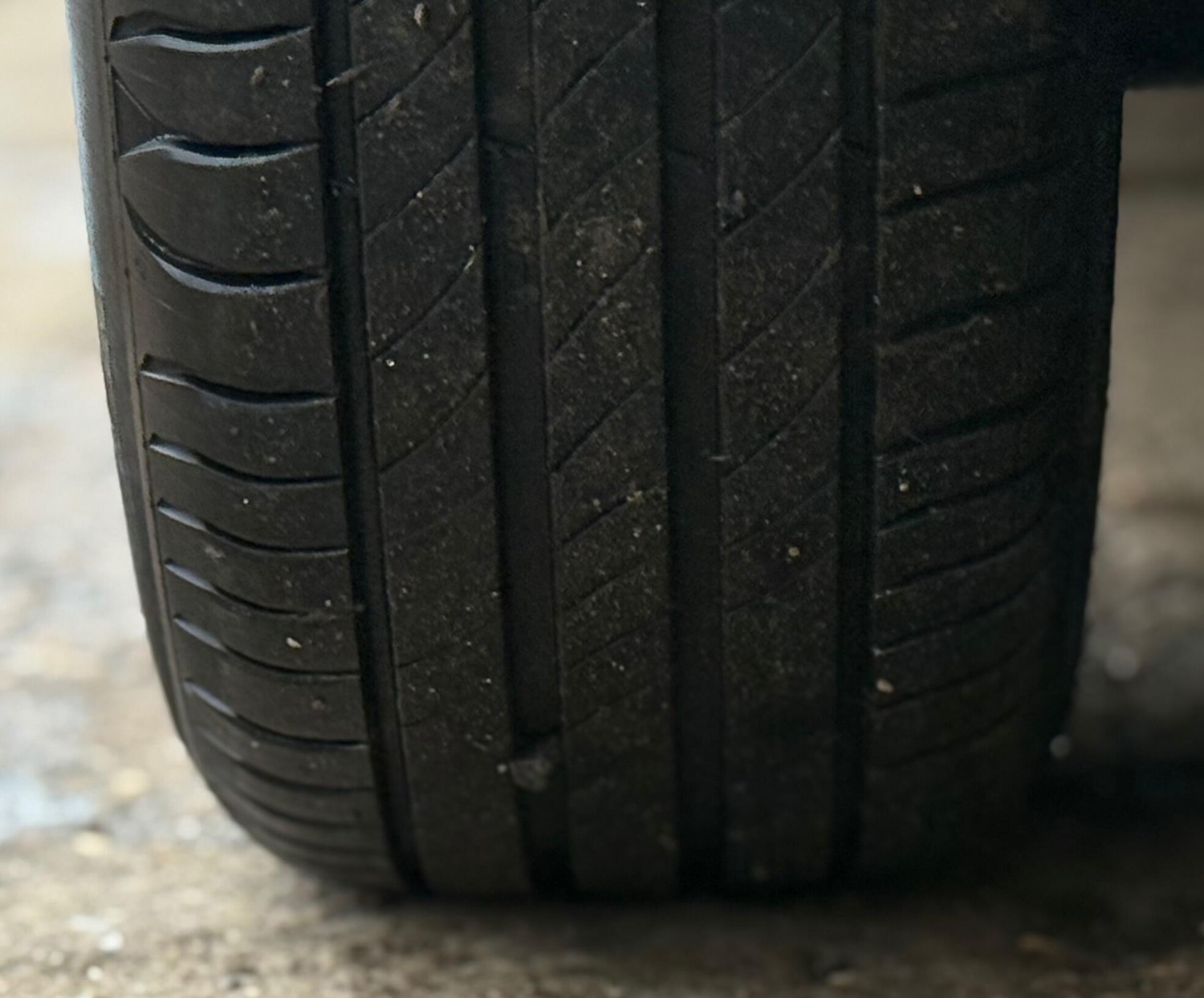 Used Volkswagen Caddy Maxi 2018 for sale - 77033578: Photo 44