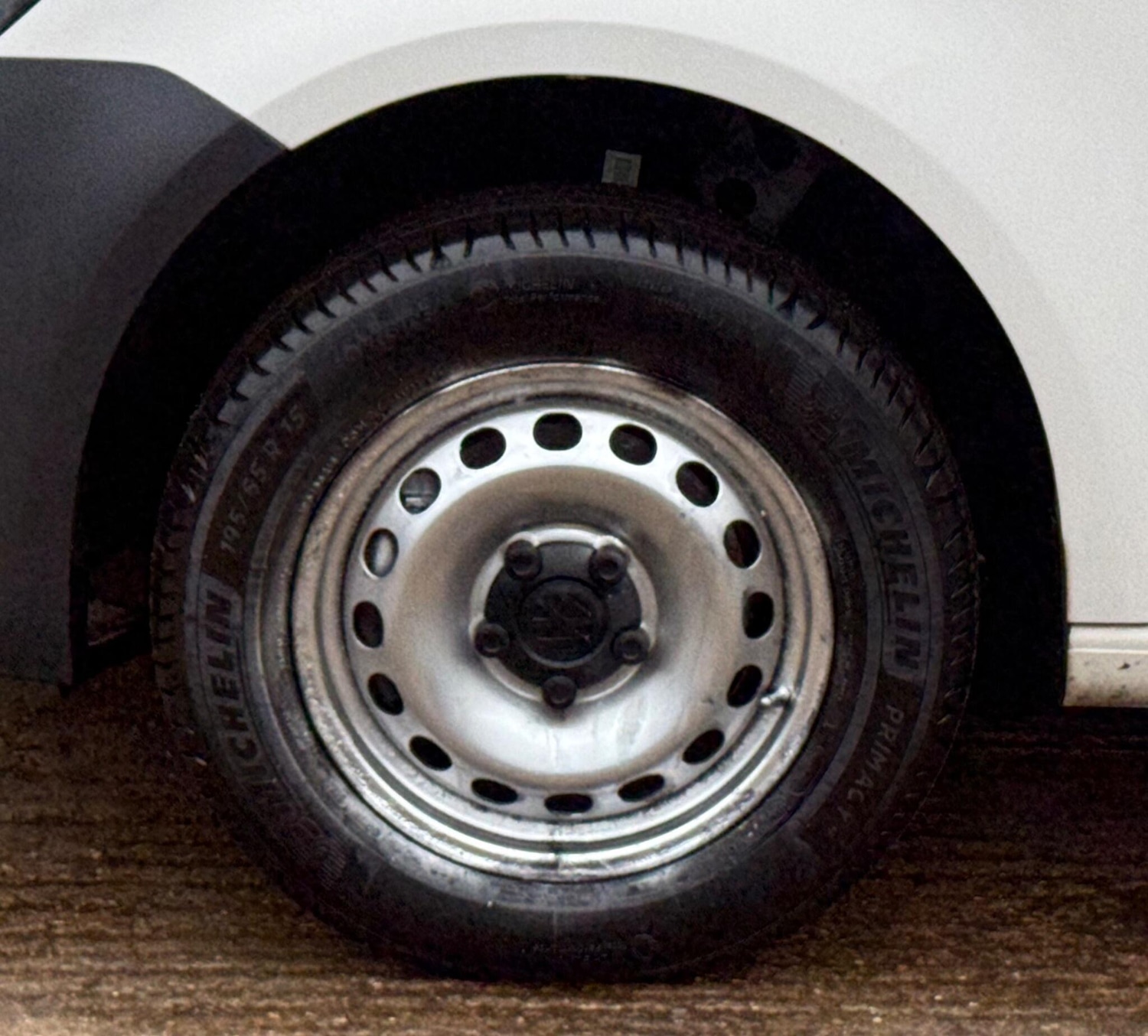 Used Volkswagen Caddy Maxi 2018 for sale - 77033578: Photo 45