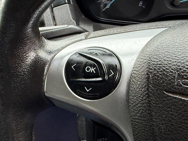 Used Ford Transit 2017 for sale - 76313799: Photo 33