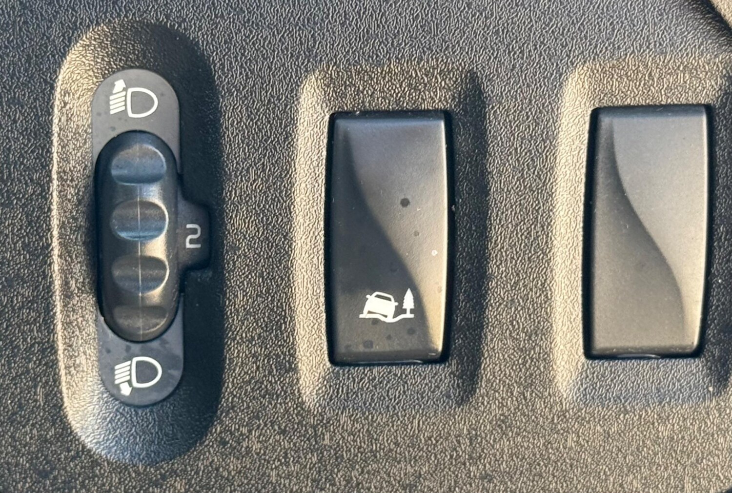 Used Vauxhall Movano 2018 for sale - 76311672: Photo 47